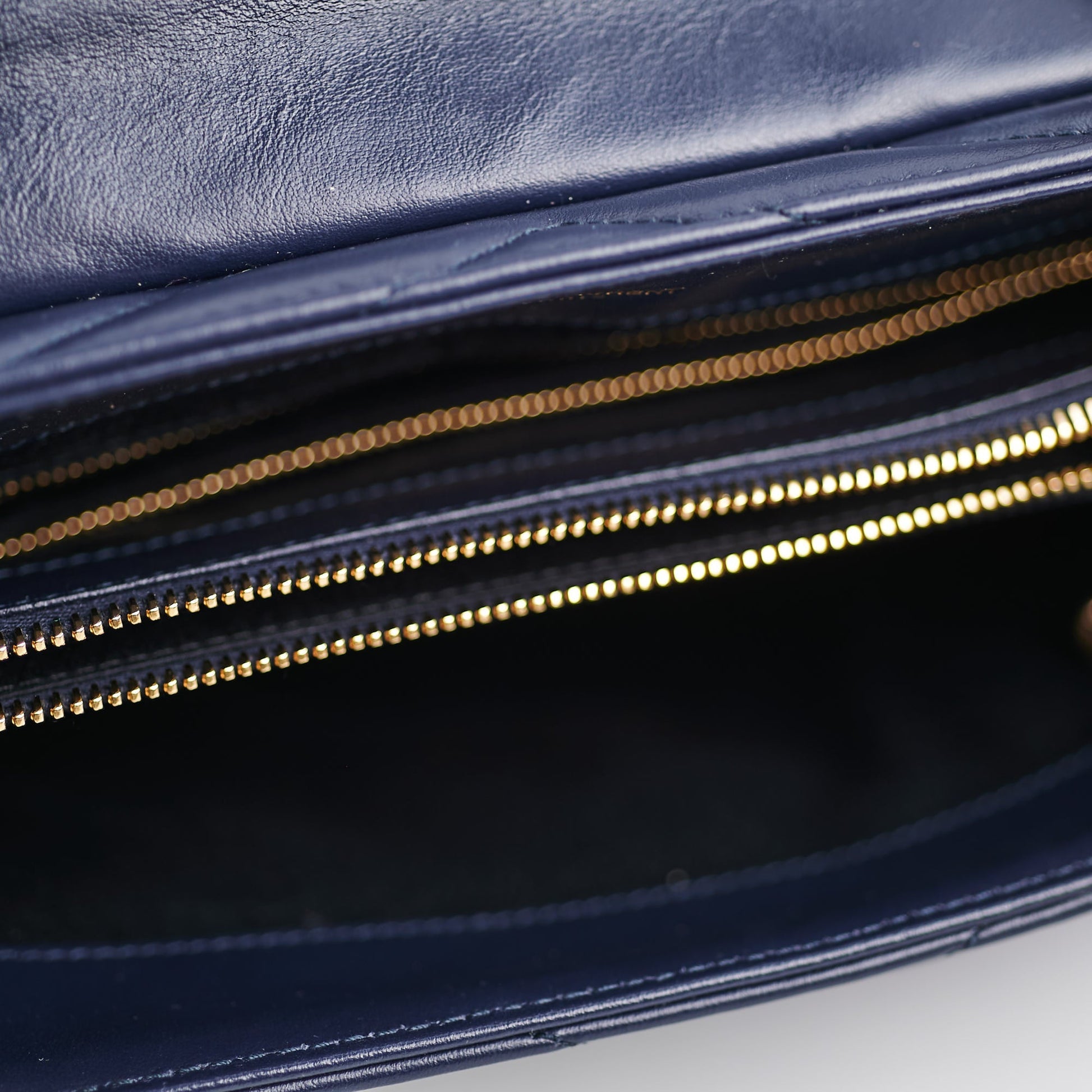Saint Laurent Loulou Shoulder Bag - Rovelle Bags