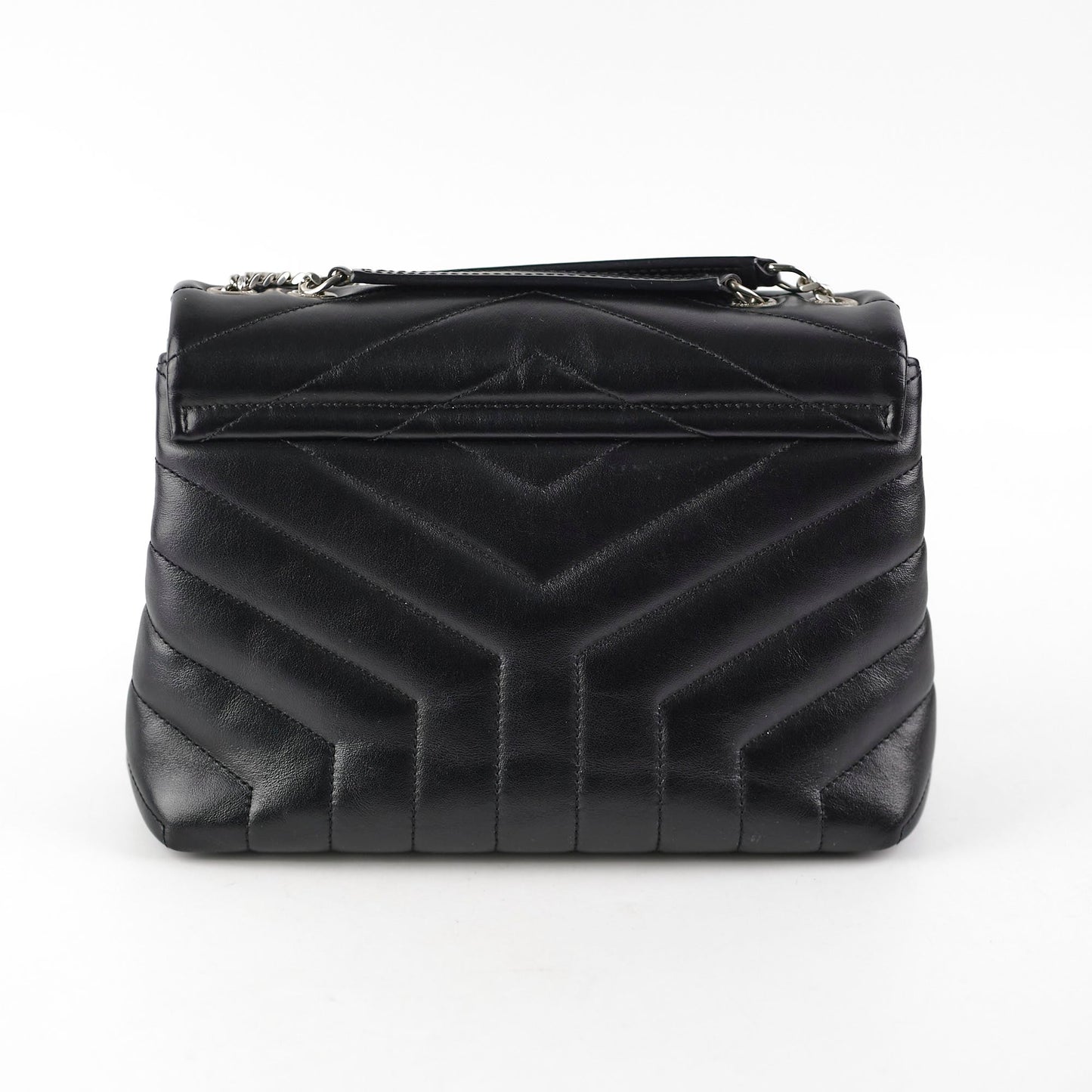 Saint Laurent Lou Handbag - Rovelle Bags
