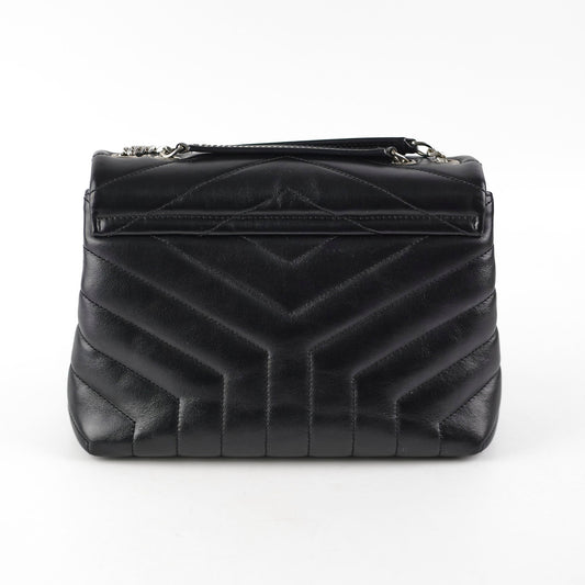 Saint Laurent Lou Handbag - Rovelle Bags