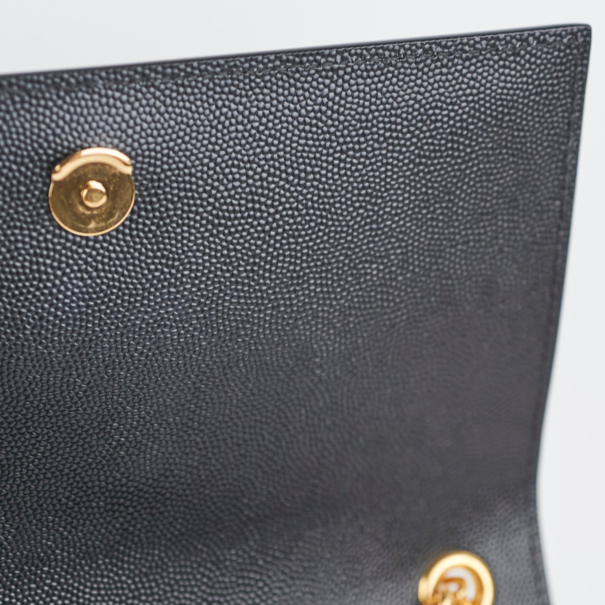 Saint Laurent Kate Shoulder Bag - Rovelle Bags