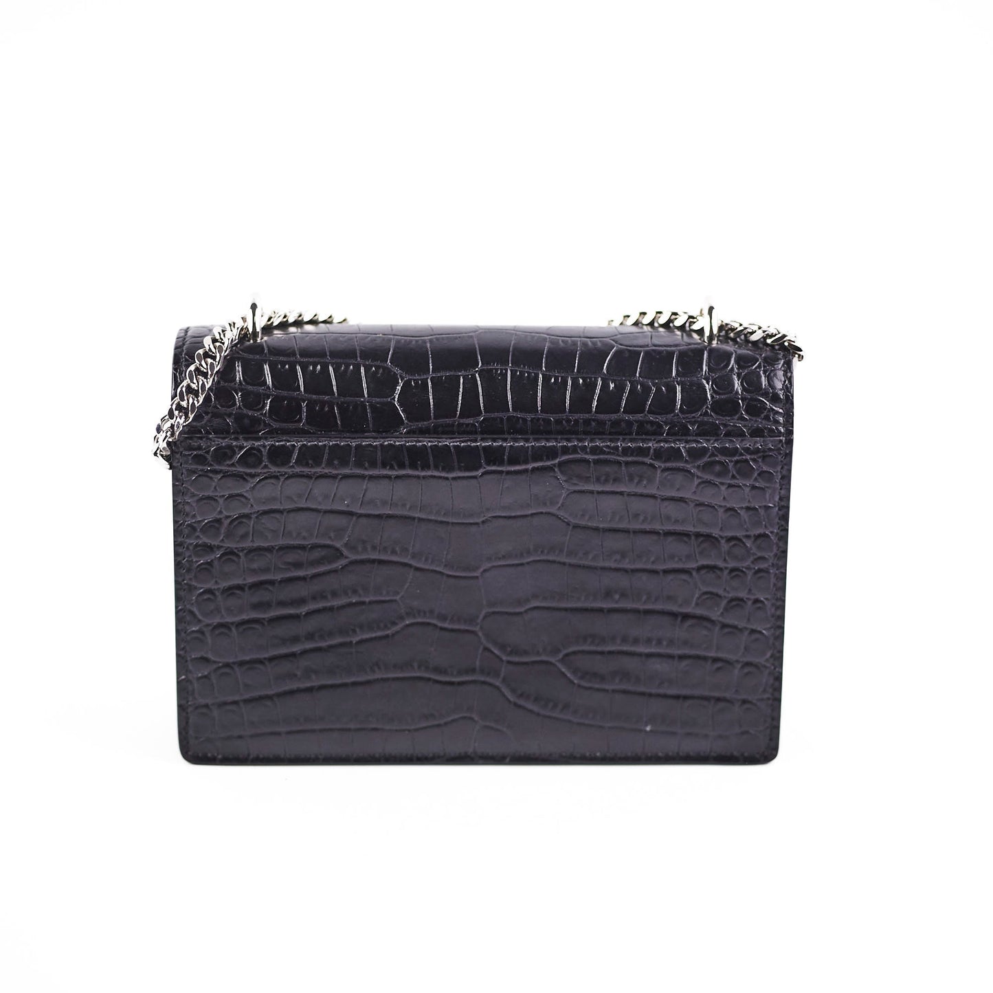 Saint Laurent Sunset Shoulder Bag - Rovelle Bags