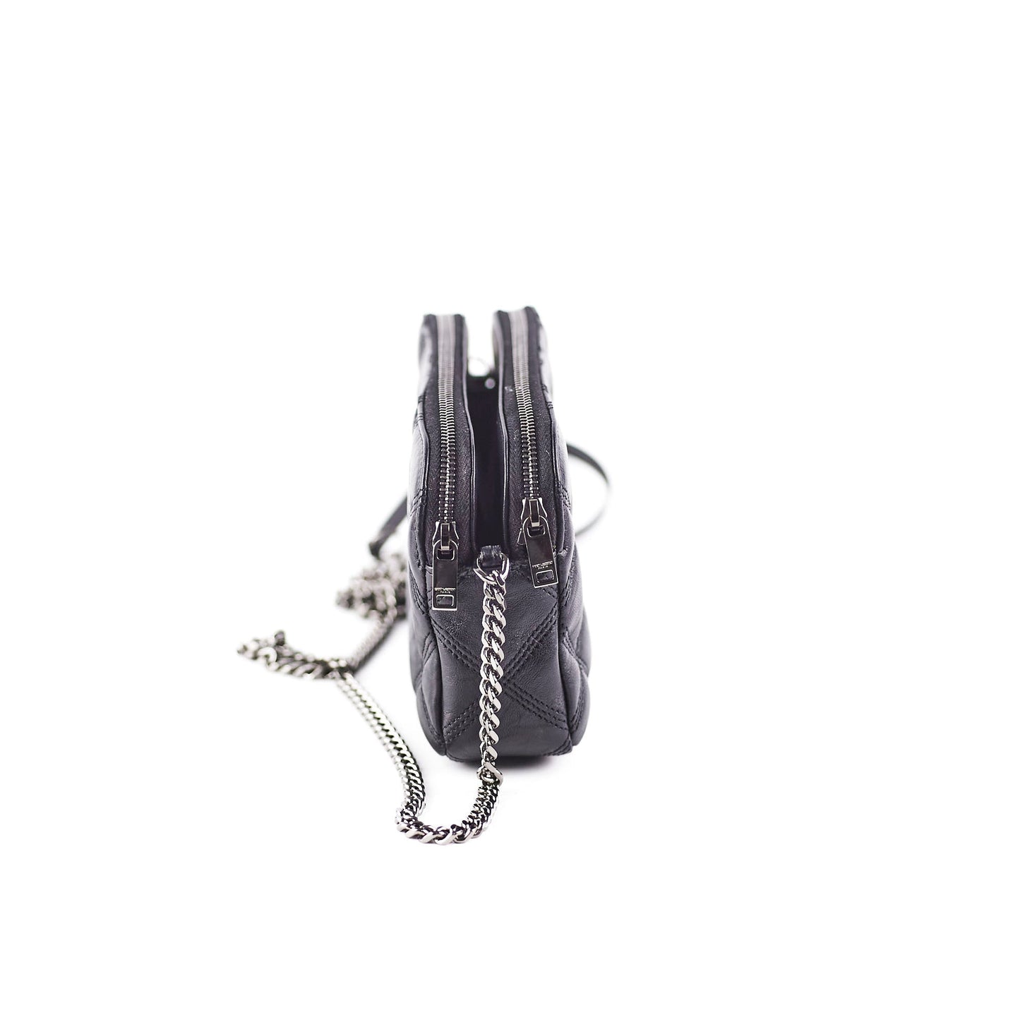 Saint Laurent Clutch - Rovelle Bags