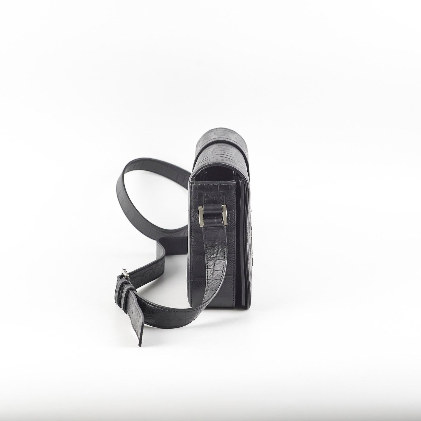 Saint Laurent Crossbody - Rovelle Bags