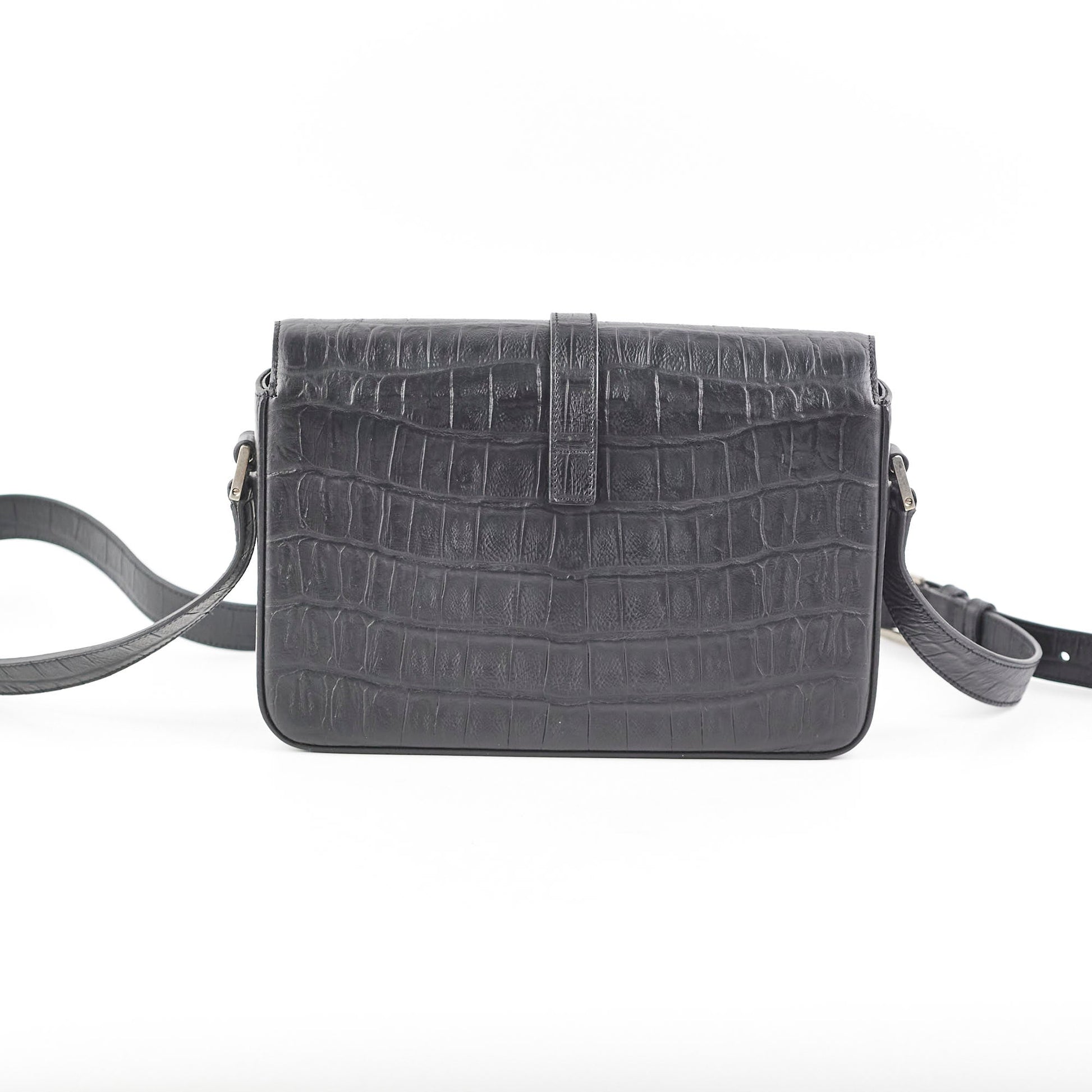 Saint Laurent Crossbody - Rovelle Bags