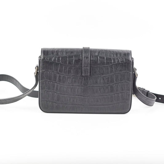 Saint Laurent Crossbody - Rovelle Bags