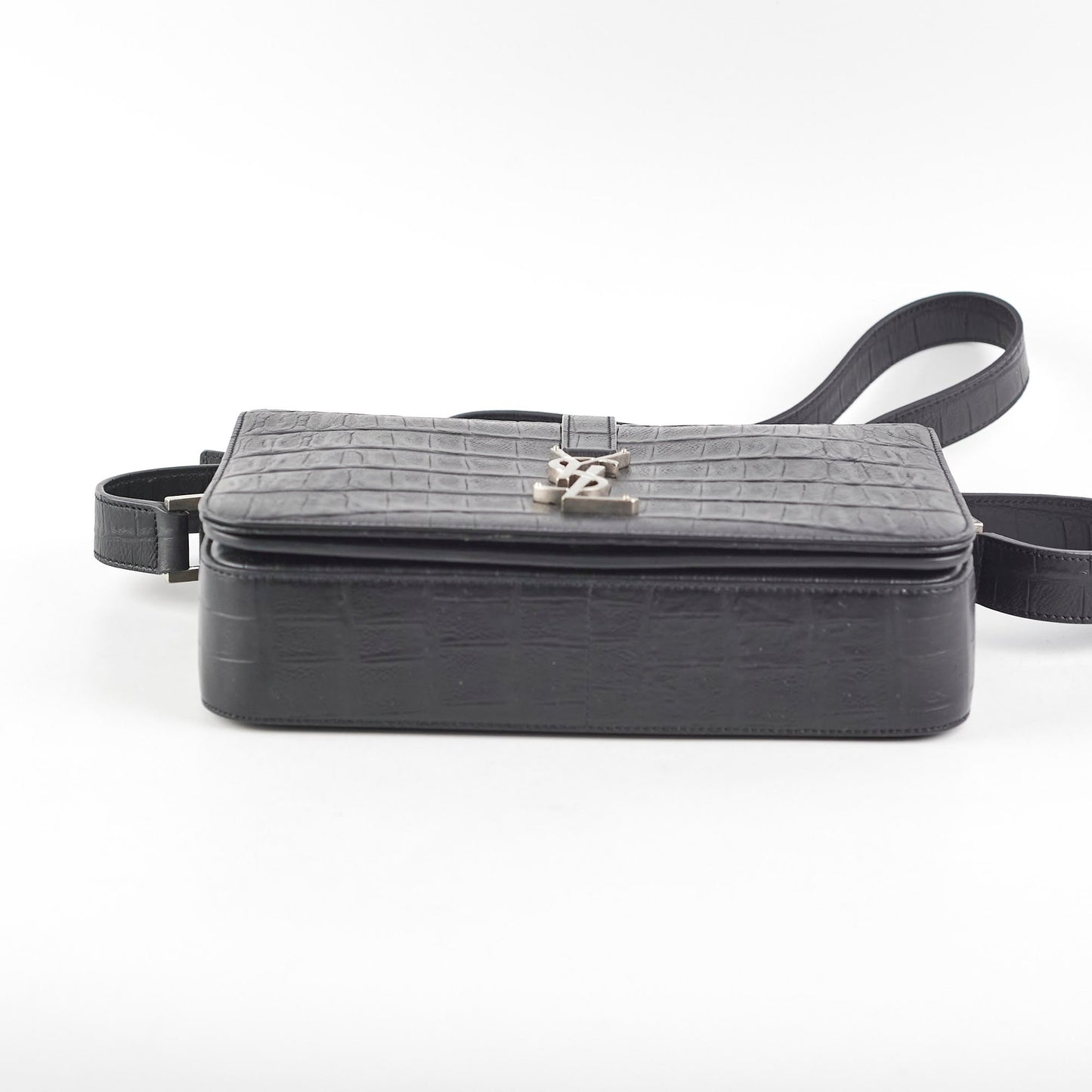 Saint Laurent Crossbody - Rovelle Bags