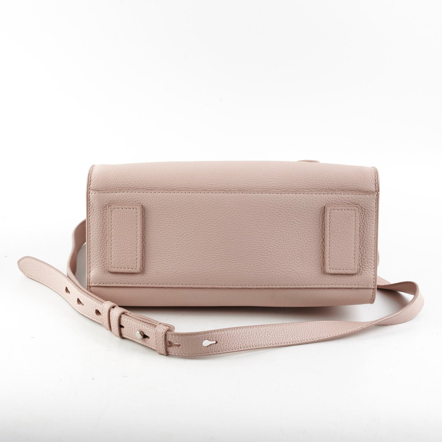 Saint Laurent Sac De Jour Handbag - Rovelle Bags