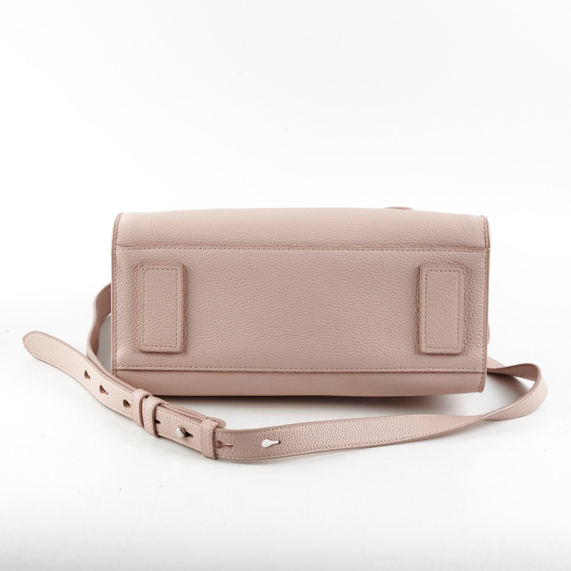 Saint Laurent Sac De Jour Handbag - Rovelle Bags