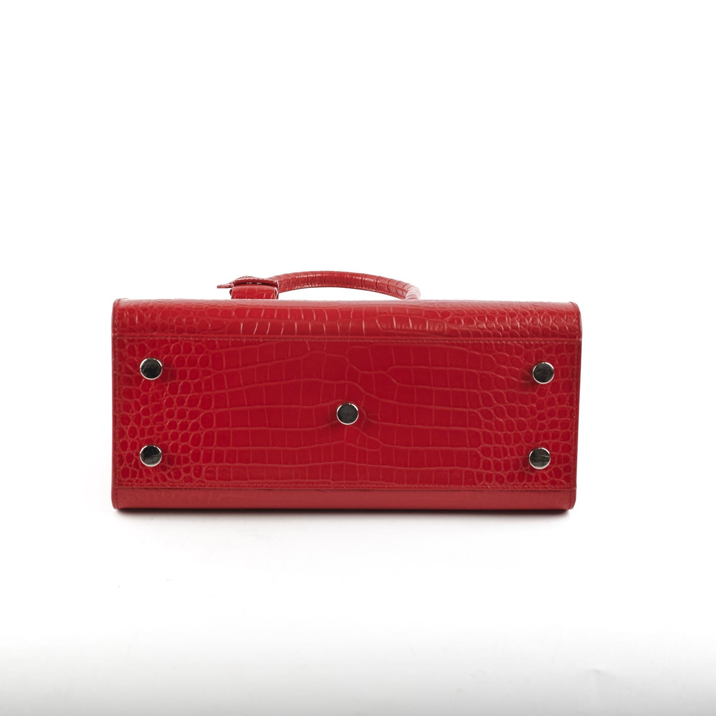 Saint Laurent Sac De Jour Handbag - Rovelle Bags