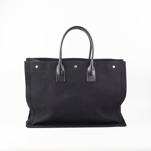 Saint Laurent Tote - Rovelle Bags