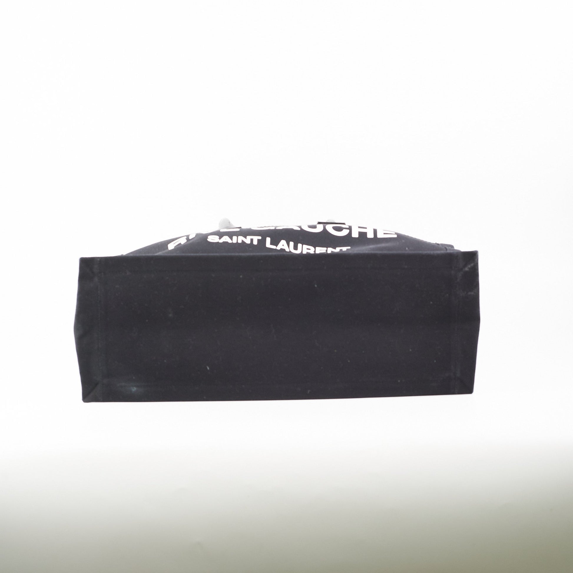 Saint Laurent Tote - Rovelle Bags