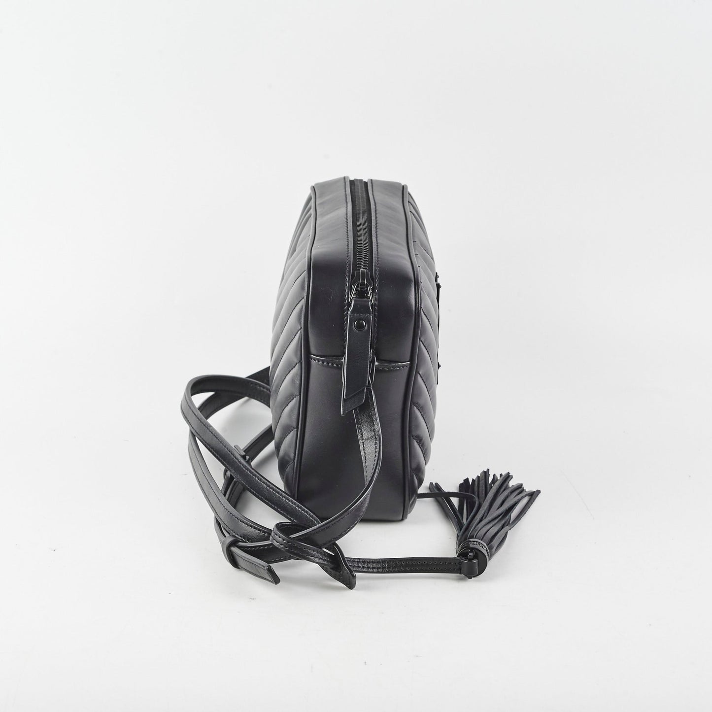 Saint Laurent Lou Crossbody - Rovelle Bags