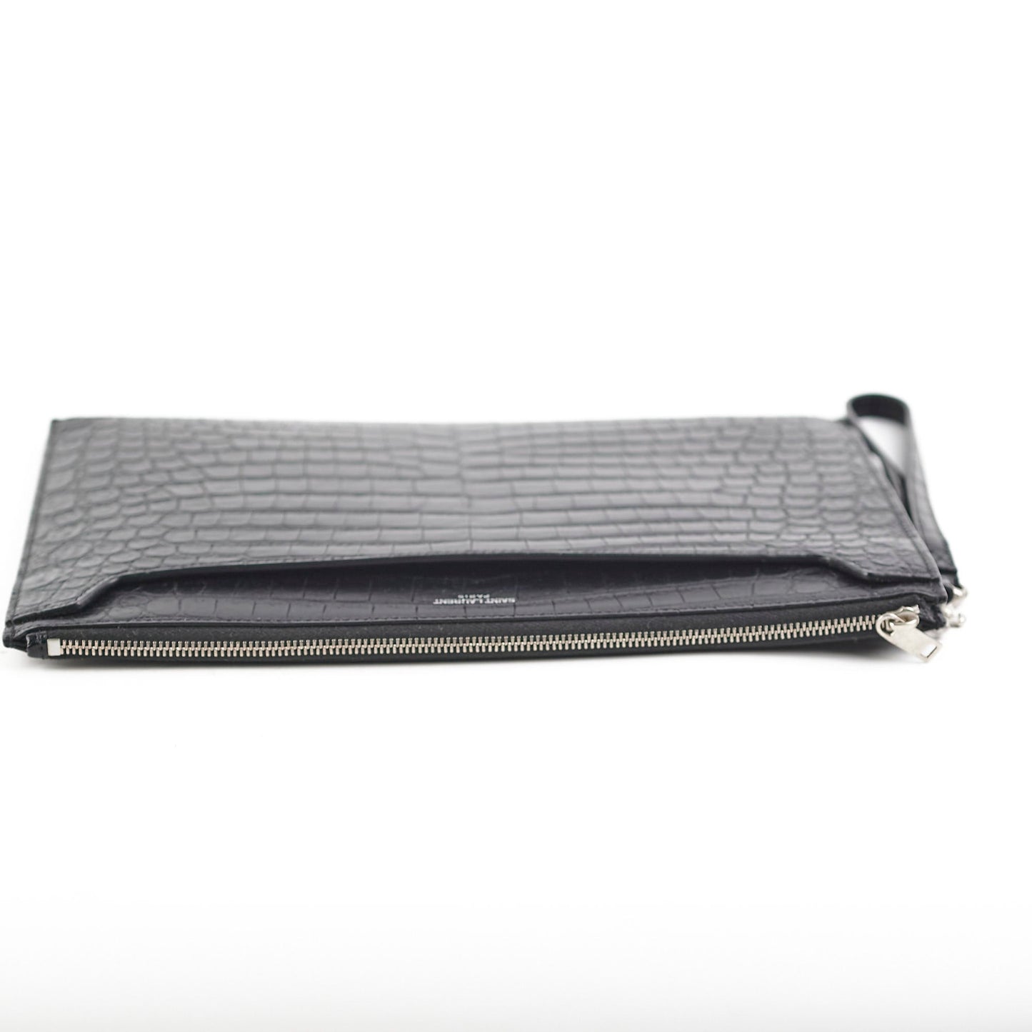 Saint Laurent Clutch - Rovelle Bags