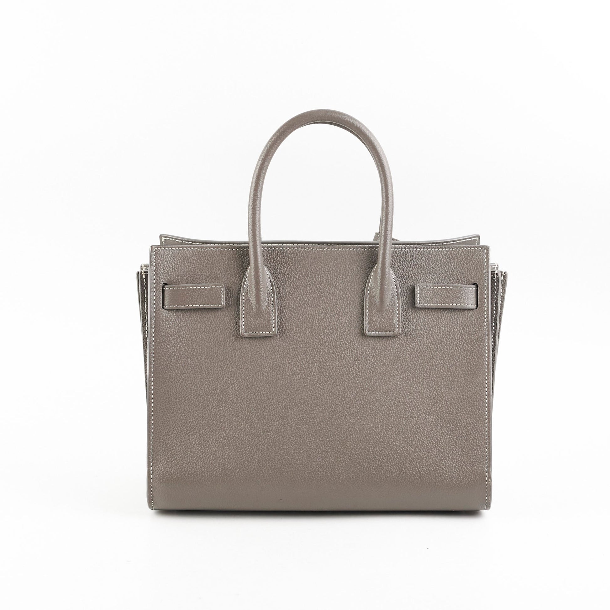 Saint Laurent Sac De Jour Handbag - Rovelle Bags
