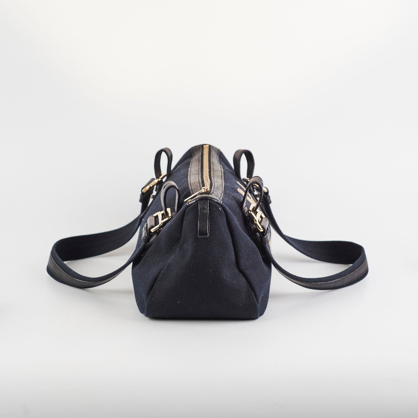 Saint Laurent Handbag - Rovelle Bags