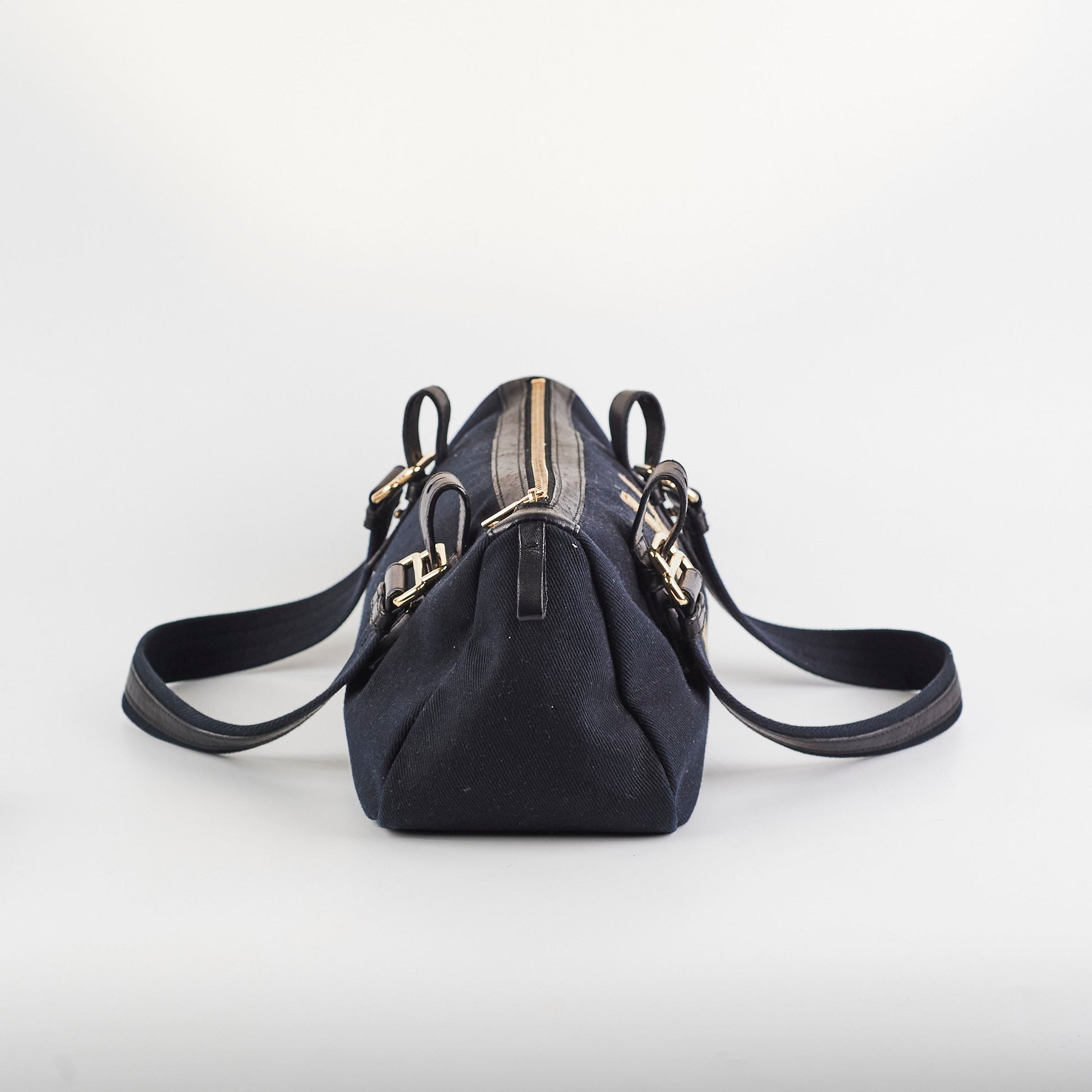 Saint Laurent Handbag - Rovelle Bags