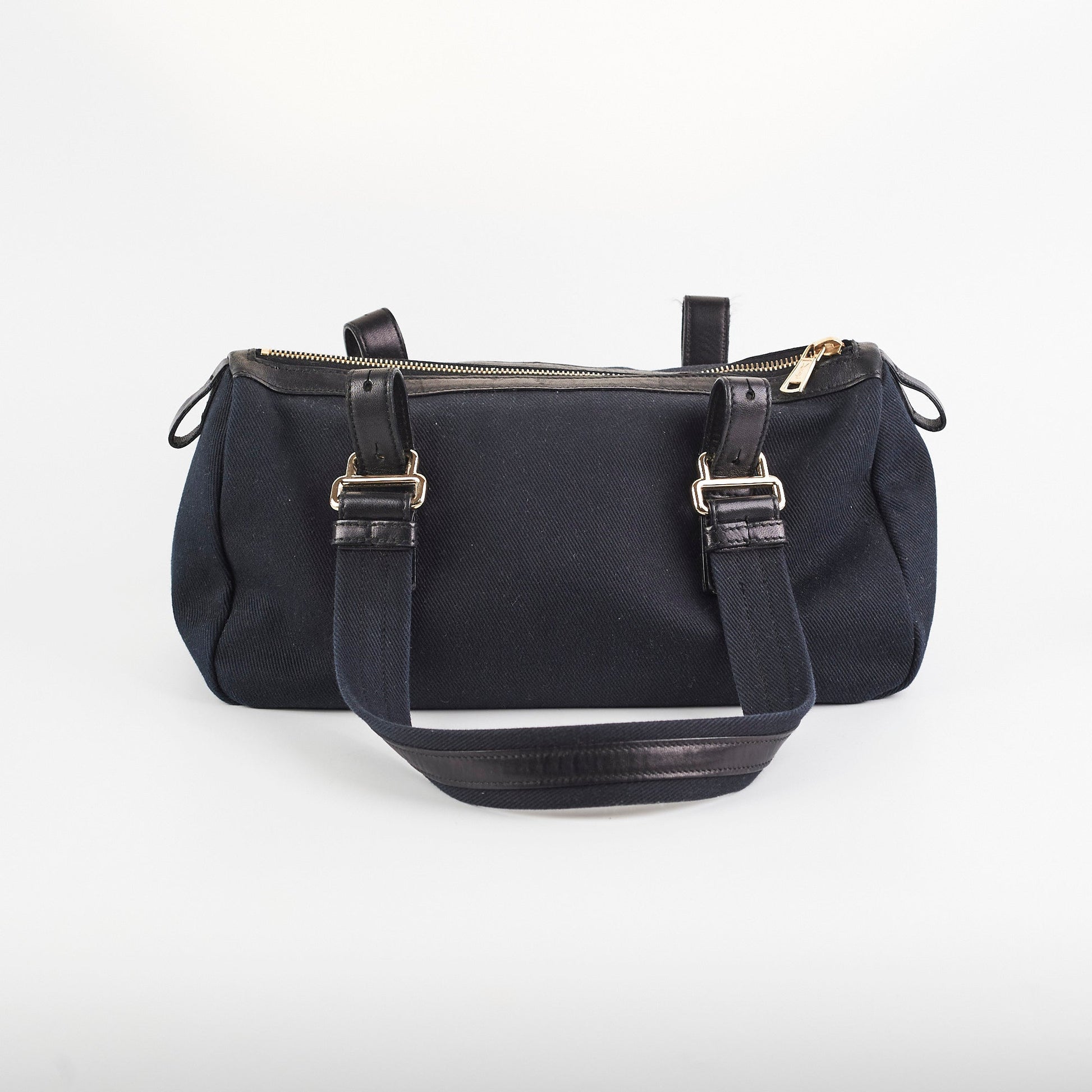 Saint Laurent Handbag - Rovelle Bags