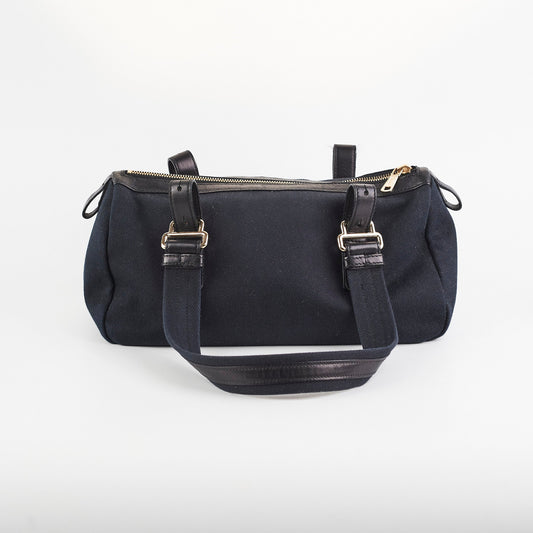 Saint Laurent Handbag - Rovelle Bags