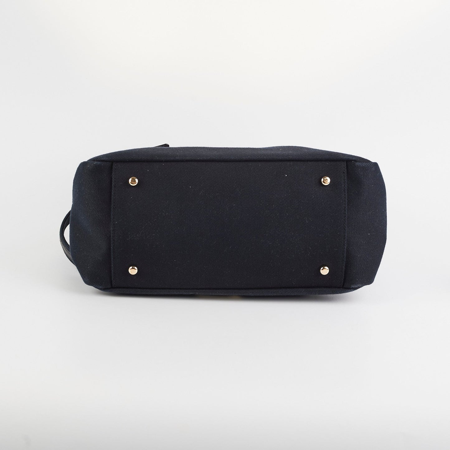 Saint Laurent Handbag - Rovelle Bags