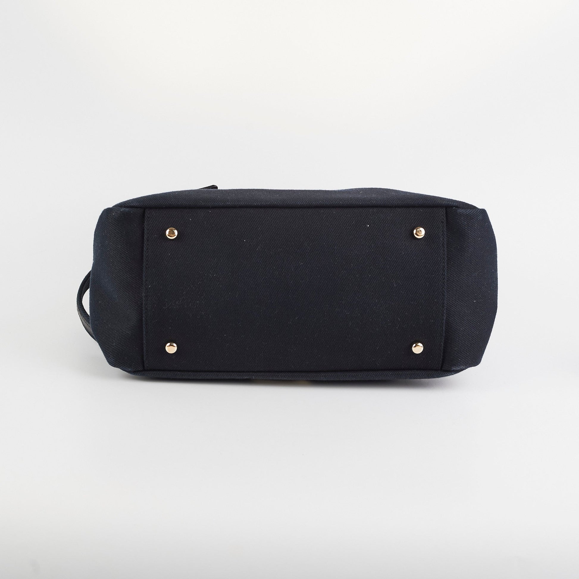 Saint Laurent Handbag - Rovelle Bags