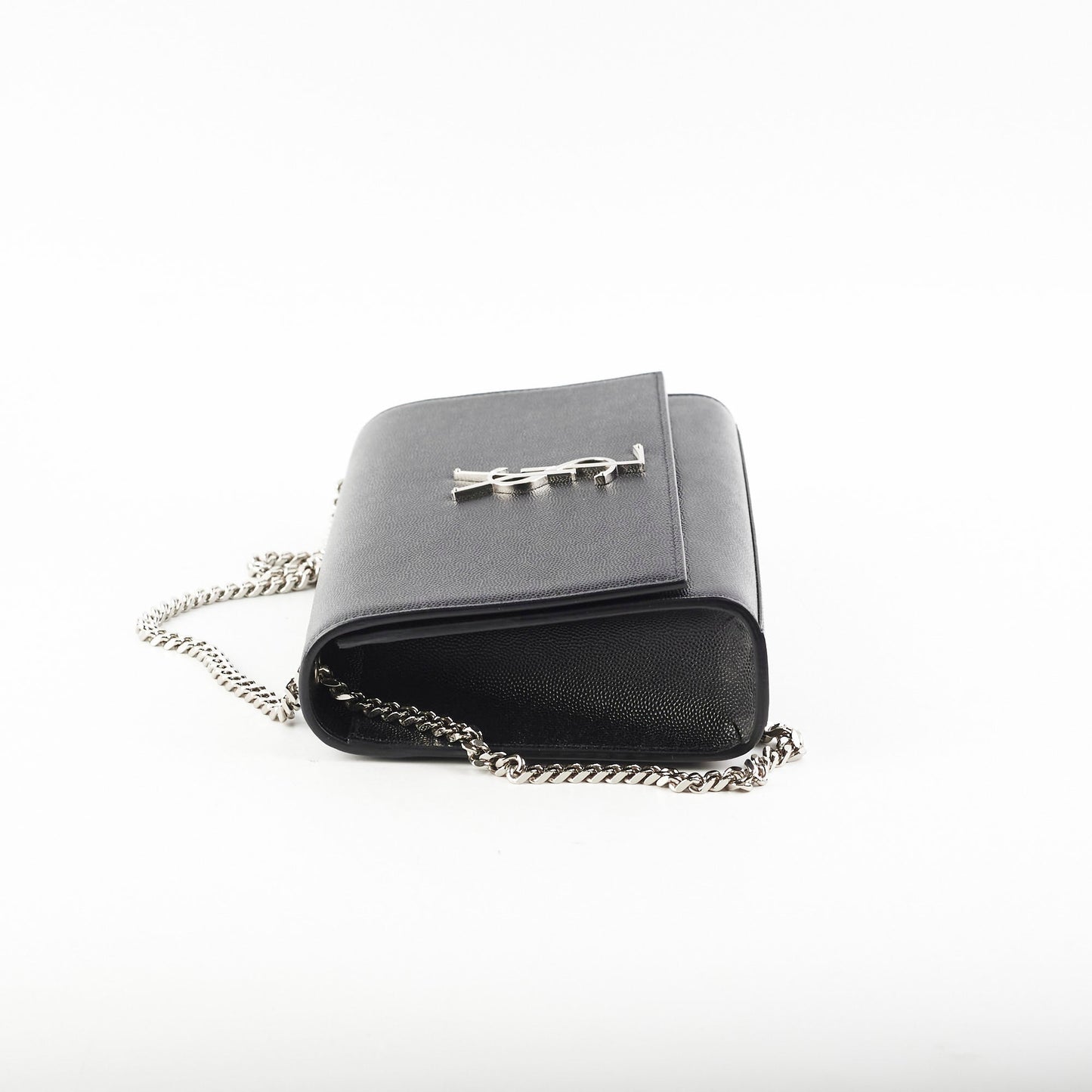 Saint Laurent Kate Shoulder Bag - Rovelle Bags