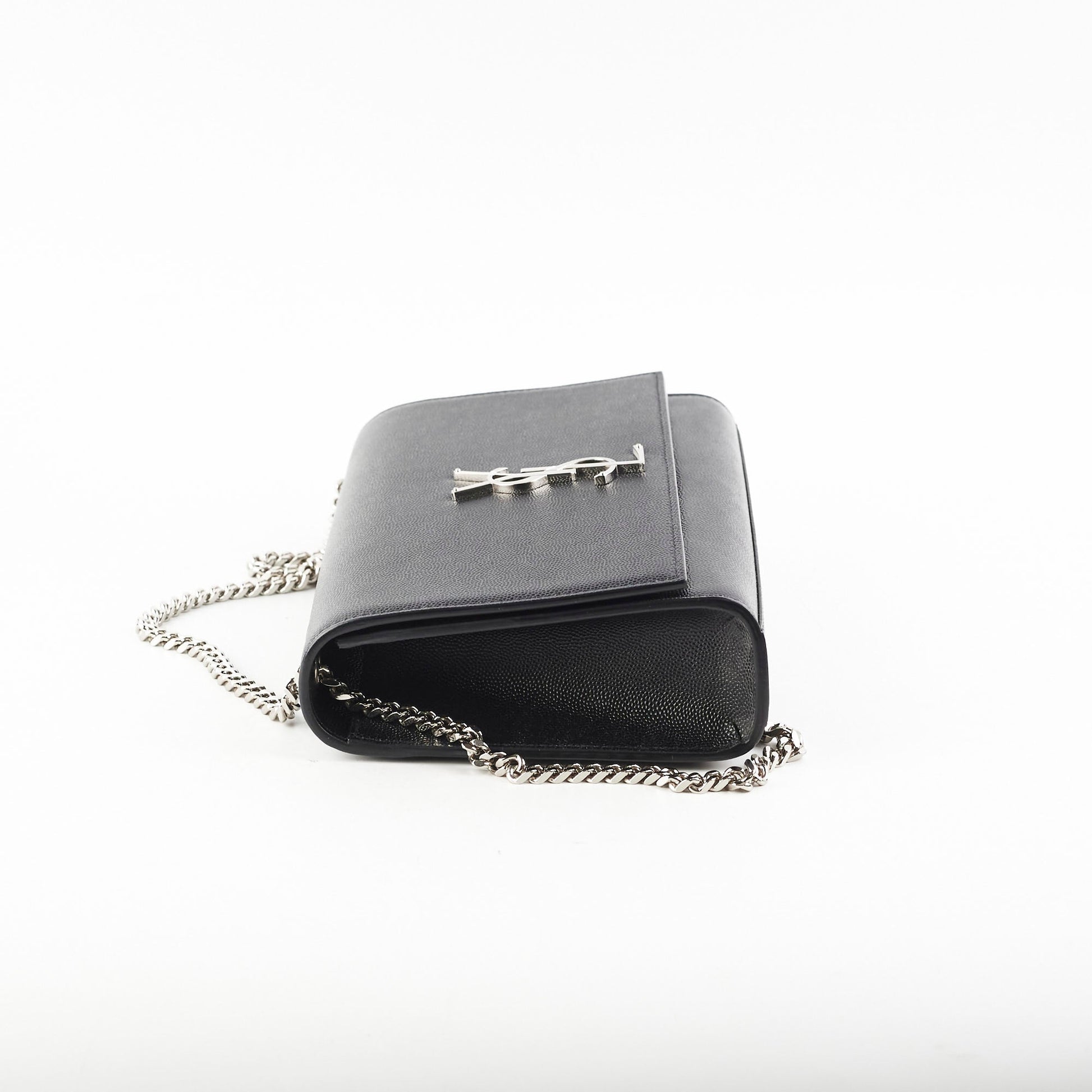 Saint Laurent Kate Shoulder Bag - Rovelle Bags