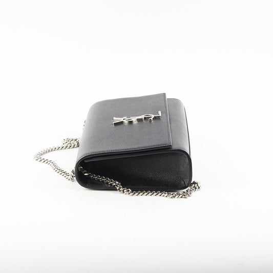 Saint Laurent Kate Shoulder Bag - Rovelle Bags