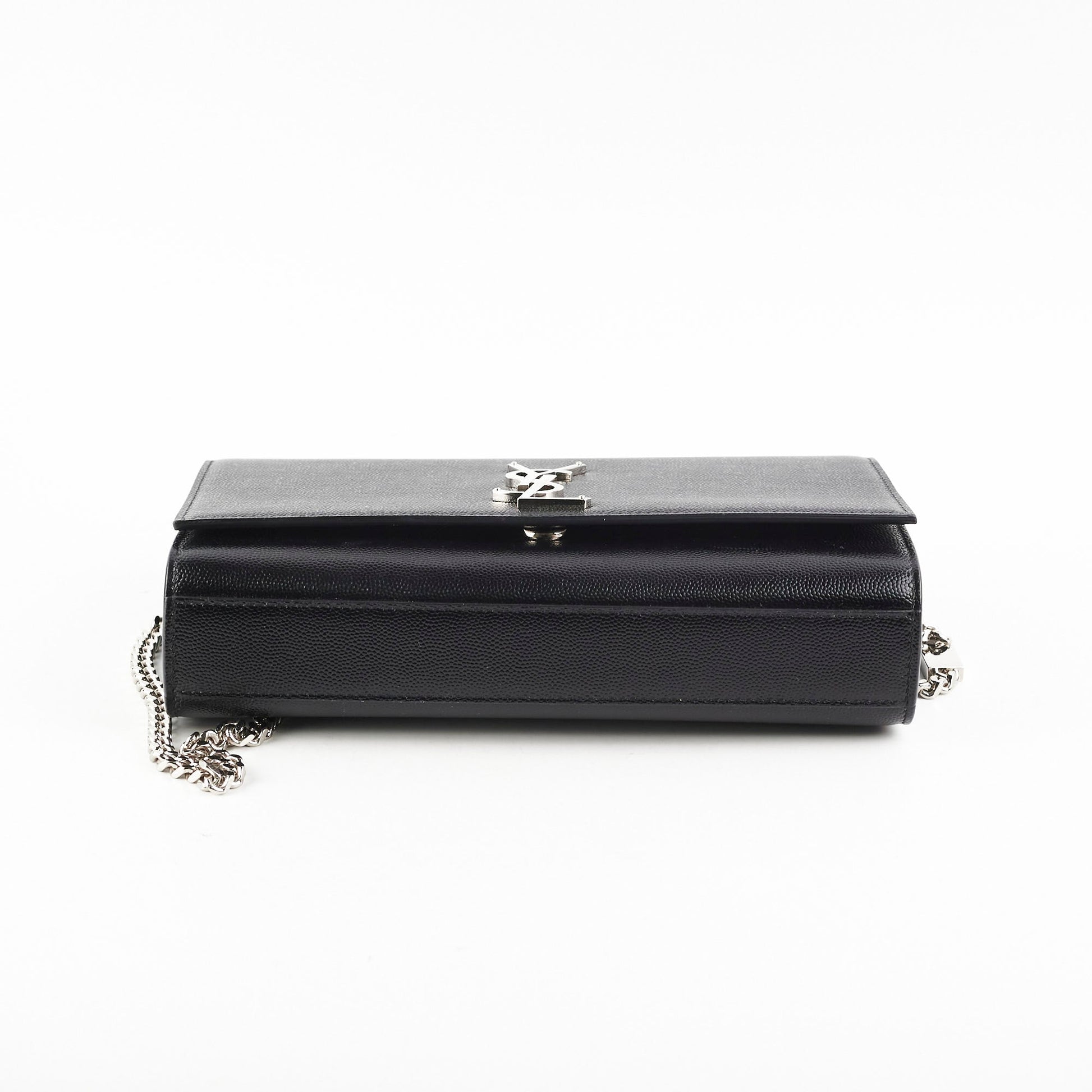 Saint Laurent Kate Shoulder Bag - Rovelle Bags