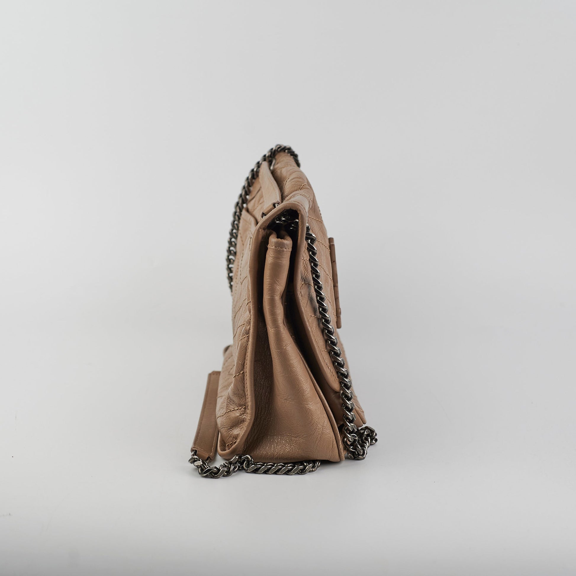 Saint Laurent Niki Shoulder Bag - Rovelle Bags