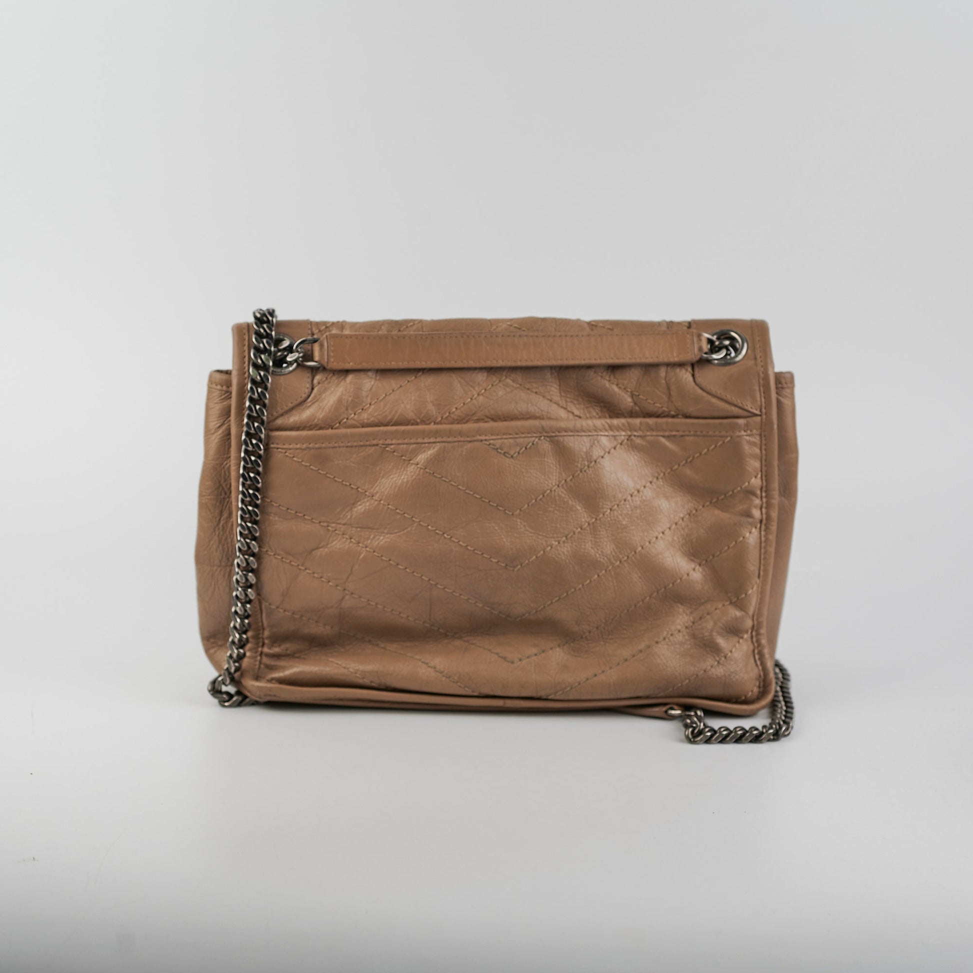 Saint Laurent Niki Shoulder Bag - Rovelle Bags