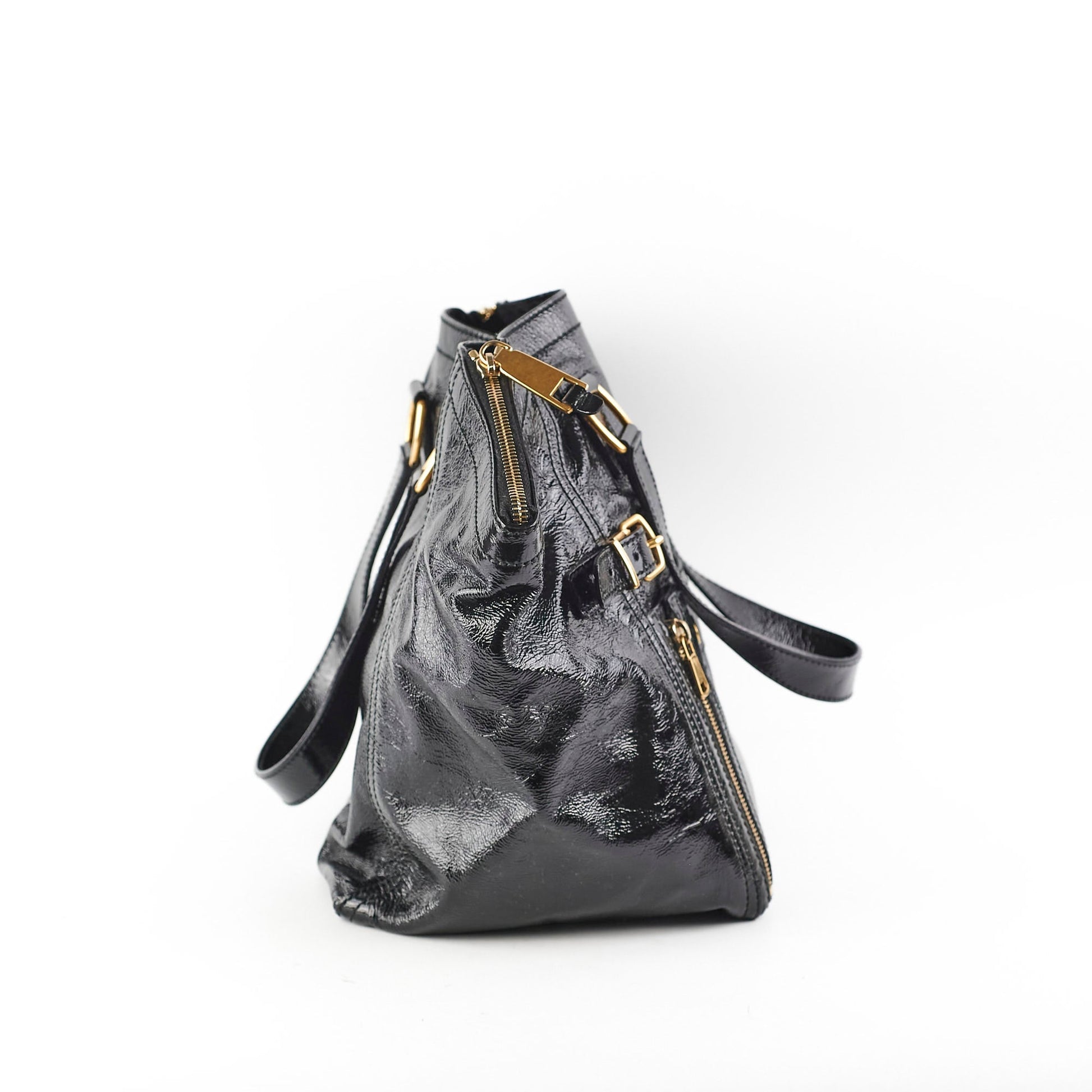 Saint Laurent Handbag - Rovelle Bags