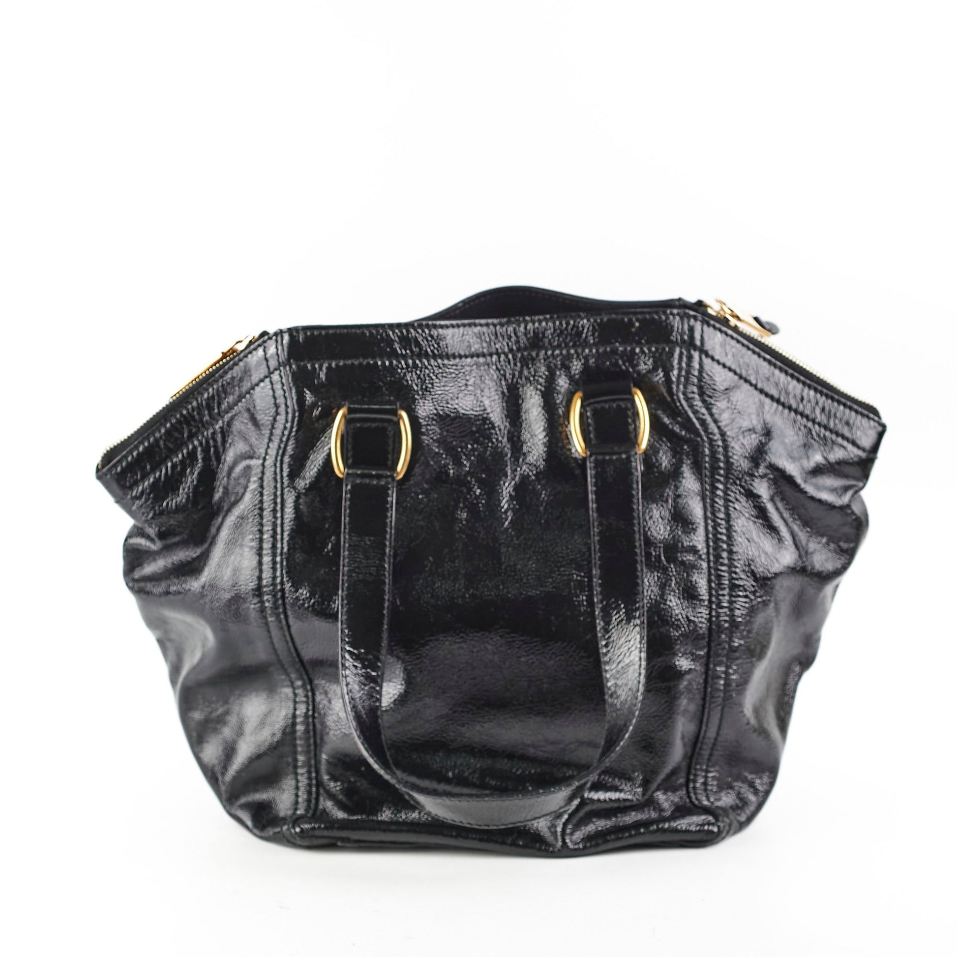 Saint Laurent Handbag - Rovelle Bags