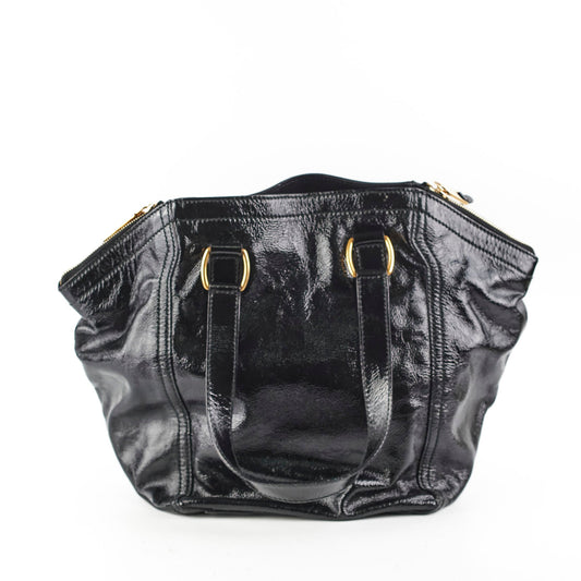 Saint Laurent Handbag - Rovelle Bags