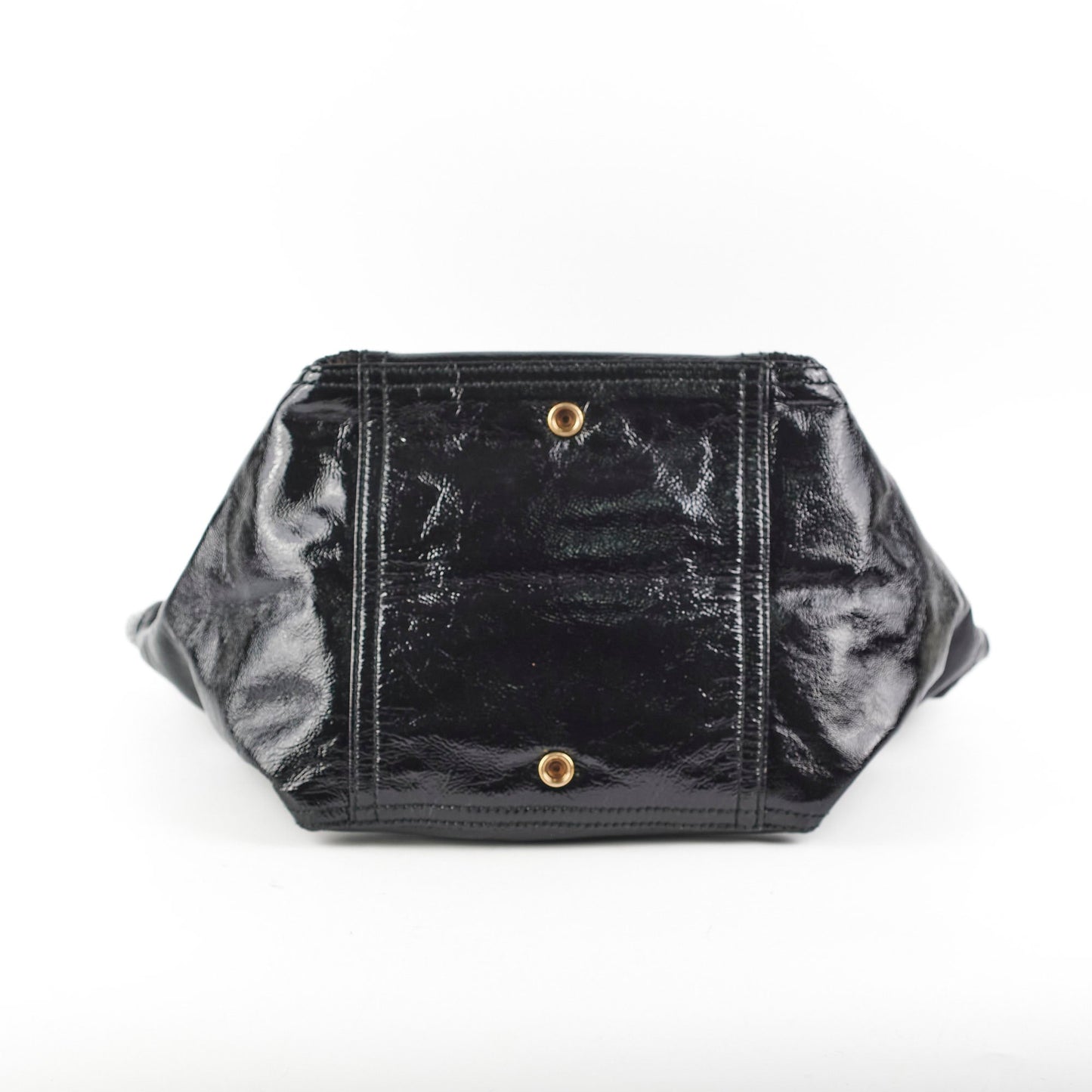 Saint Laurent Handbag - Rovelle Bags