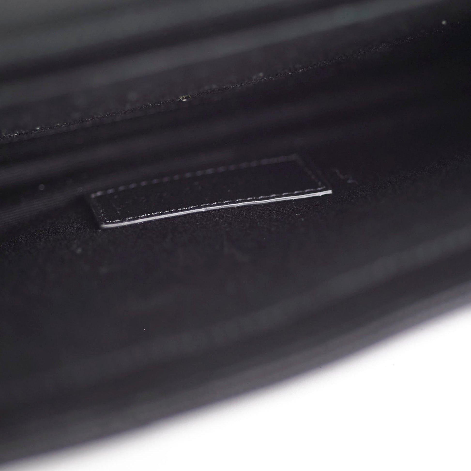 Saint Laurent Clutch - Rovelle Bags