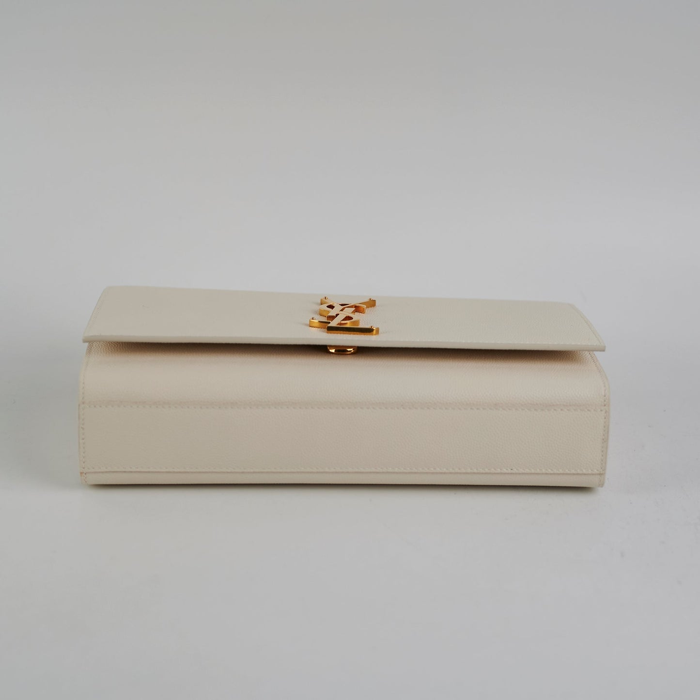 Saint Laurent Kate Shoulder Bag - Rovelle Bags