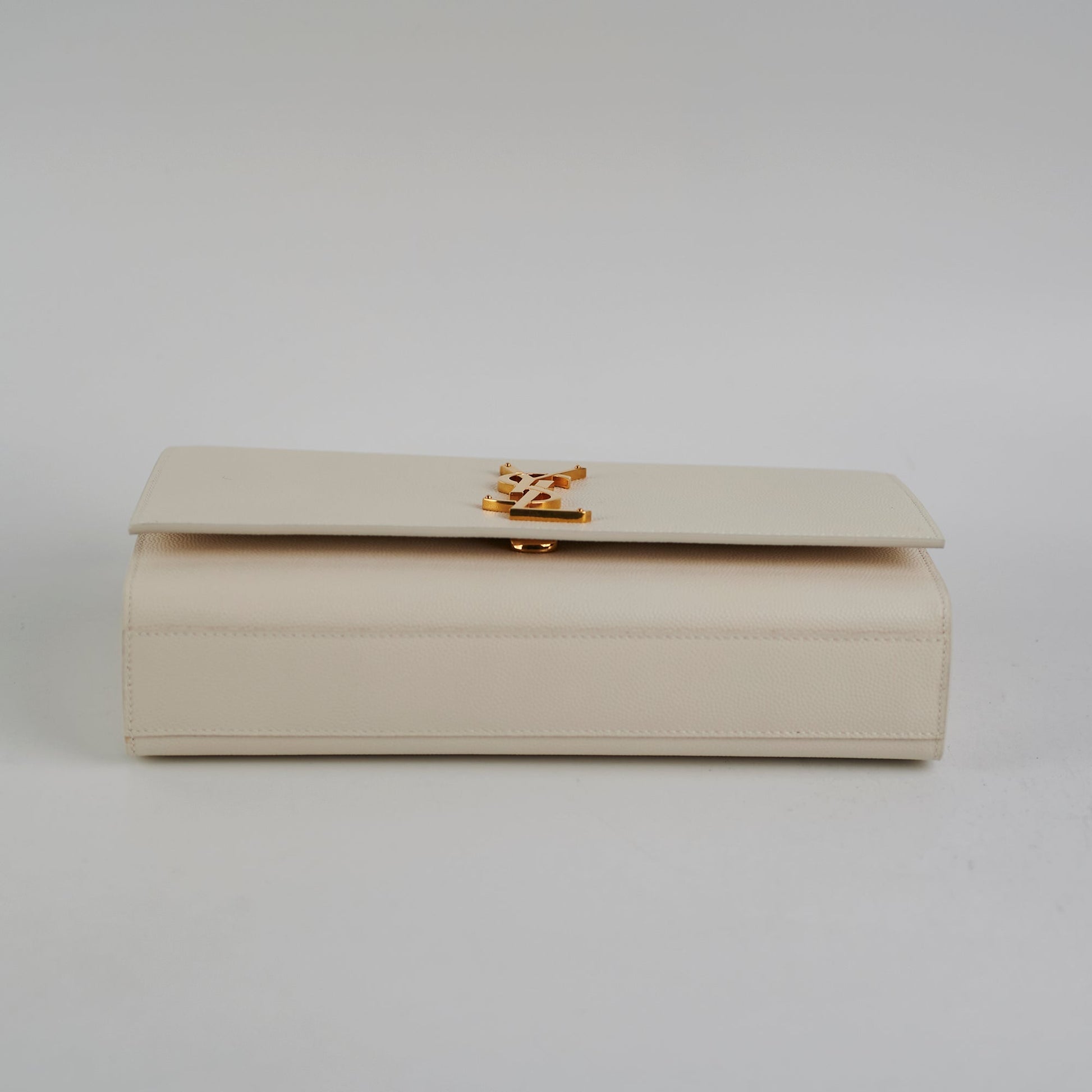 Saint Laurent Kate Shoulder Bag - Rovelle Bags