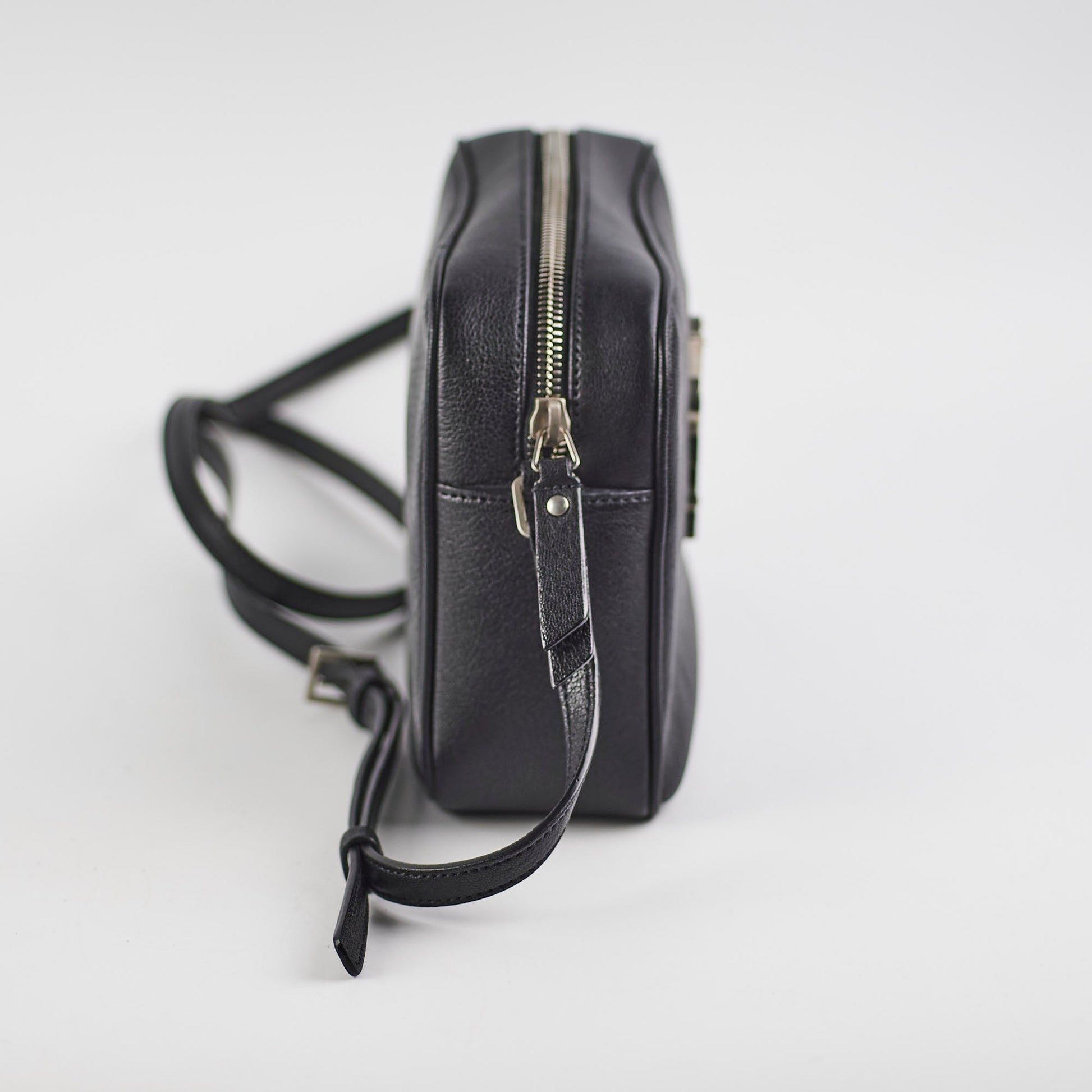 Saint Laurent Lou Crossbody - Rovelle Bags