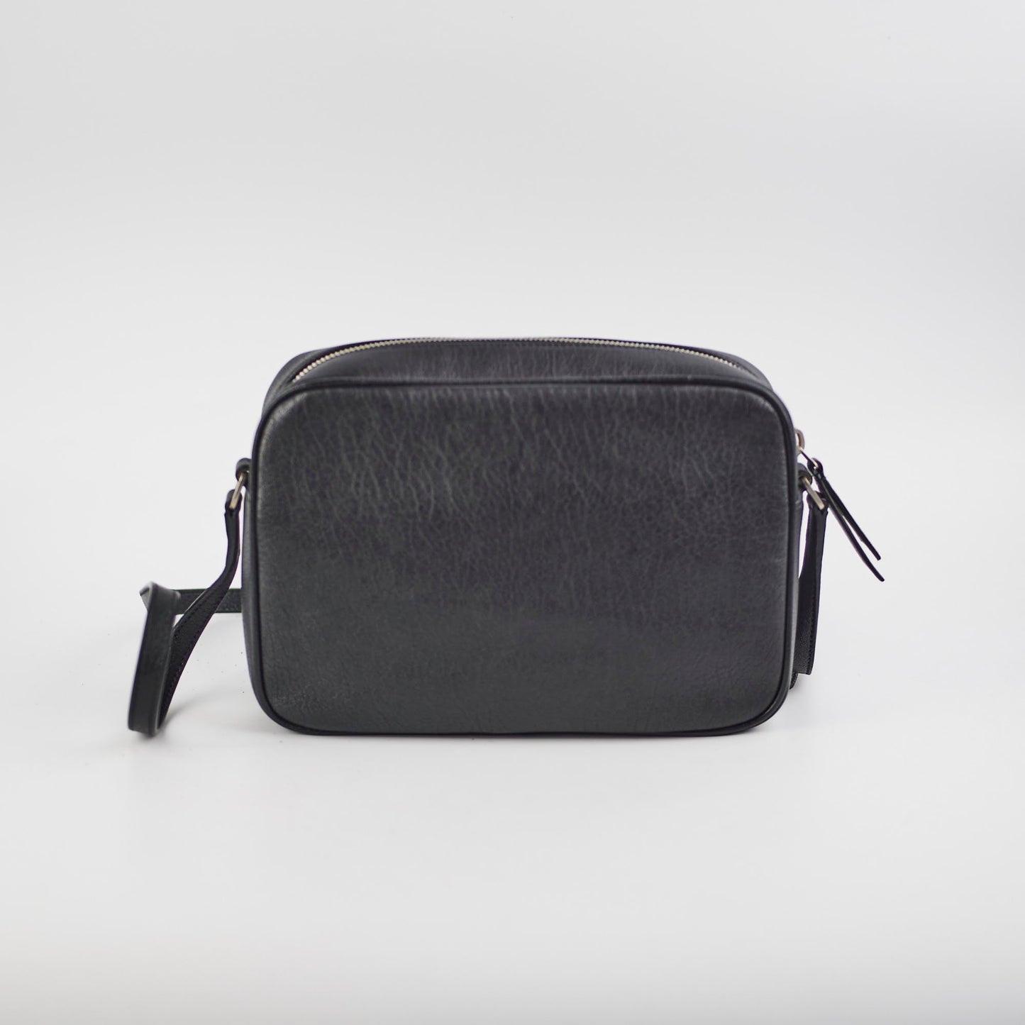 Saint Laurent Lou Crossbody - Rovelle Bags