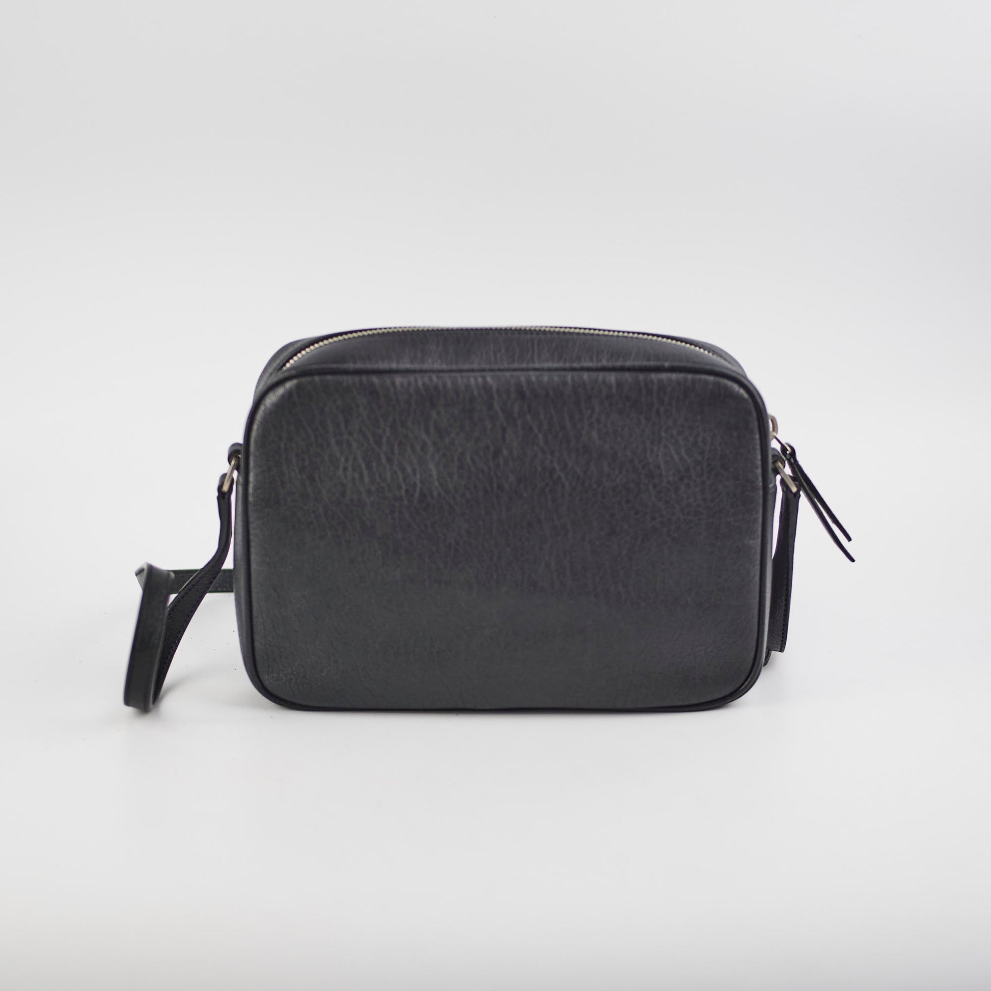 Saint Laurent Lou Crossbody - Rovelle Bags