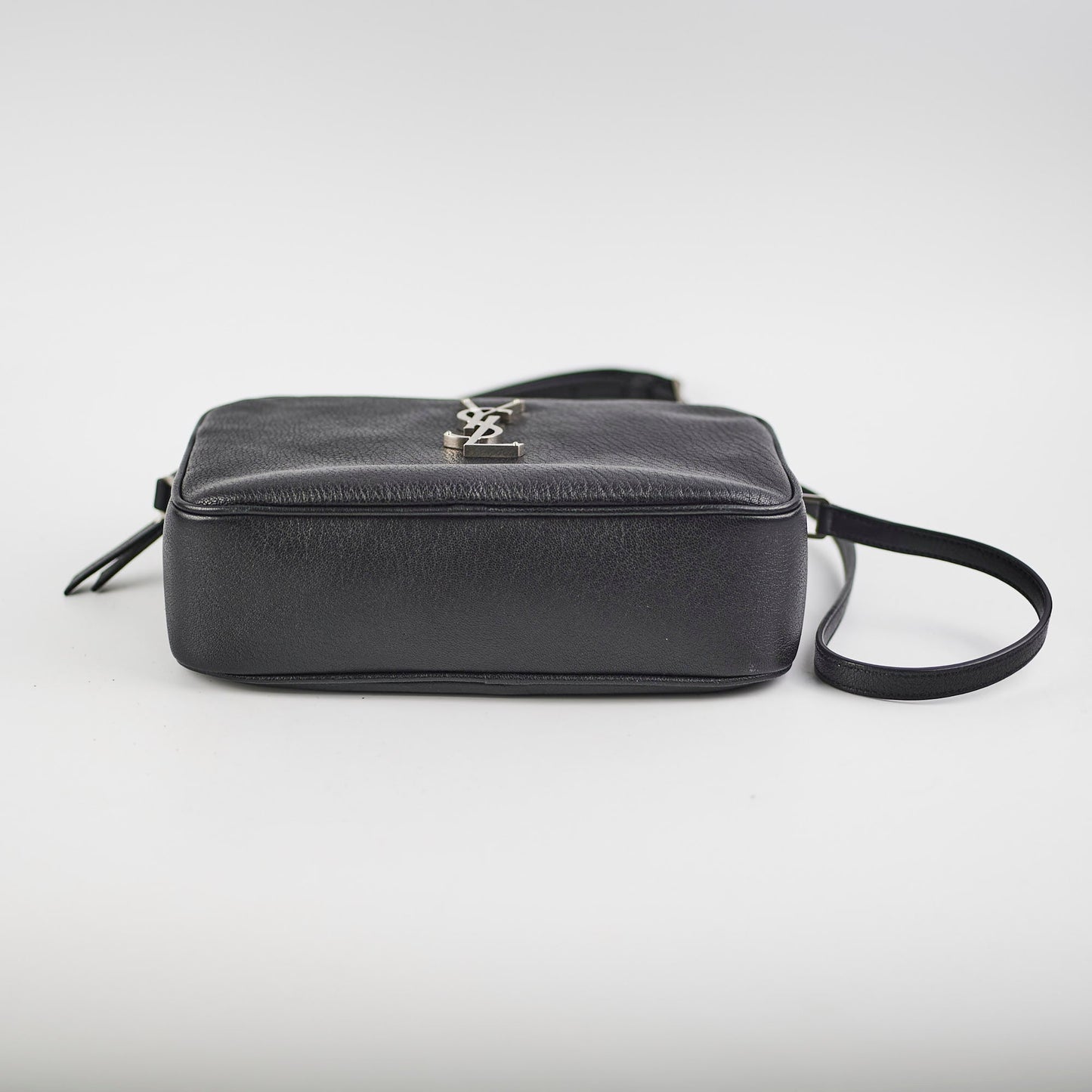 Saint Laurent Lou Crossbody - Rovelle Bags