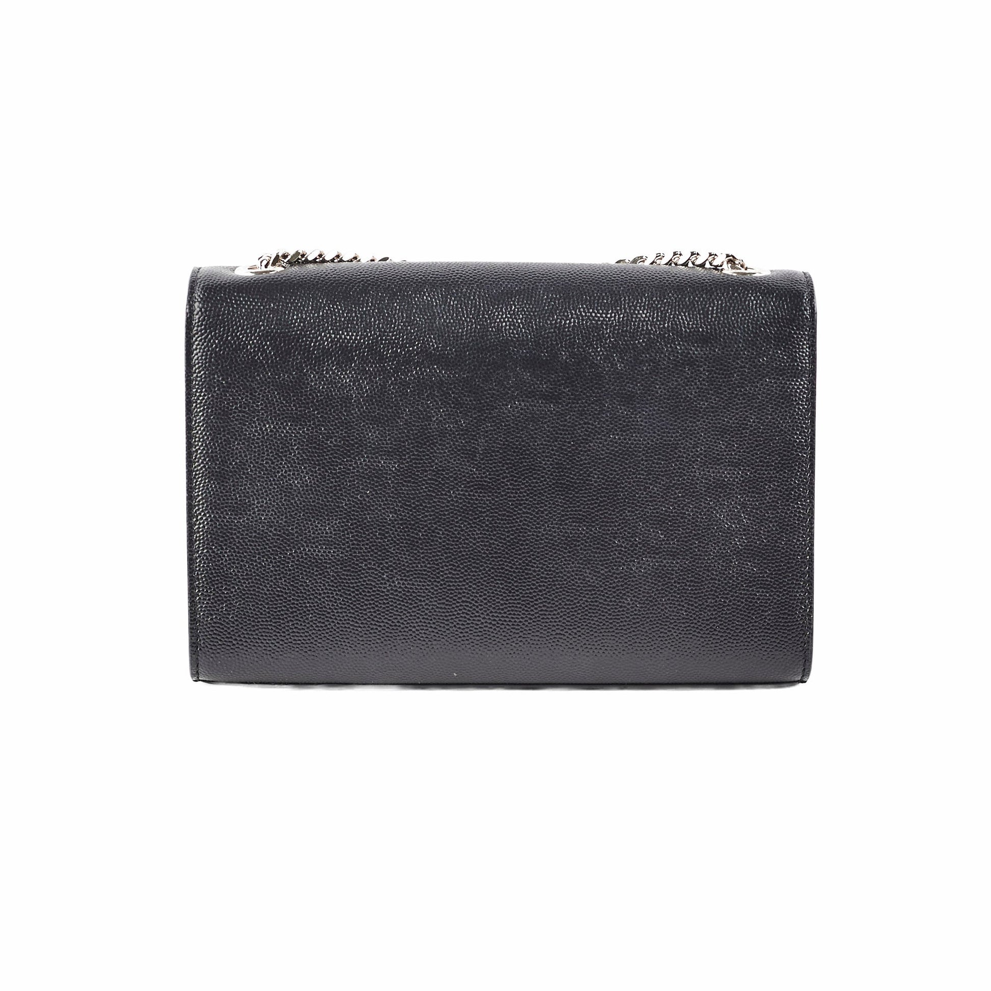 Saint Laurent Kate Shoulder Bag - Rovelle Bags