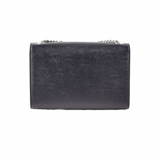 Saint Laurent Kate Shoulder Bag - Rovelle Bags