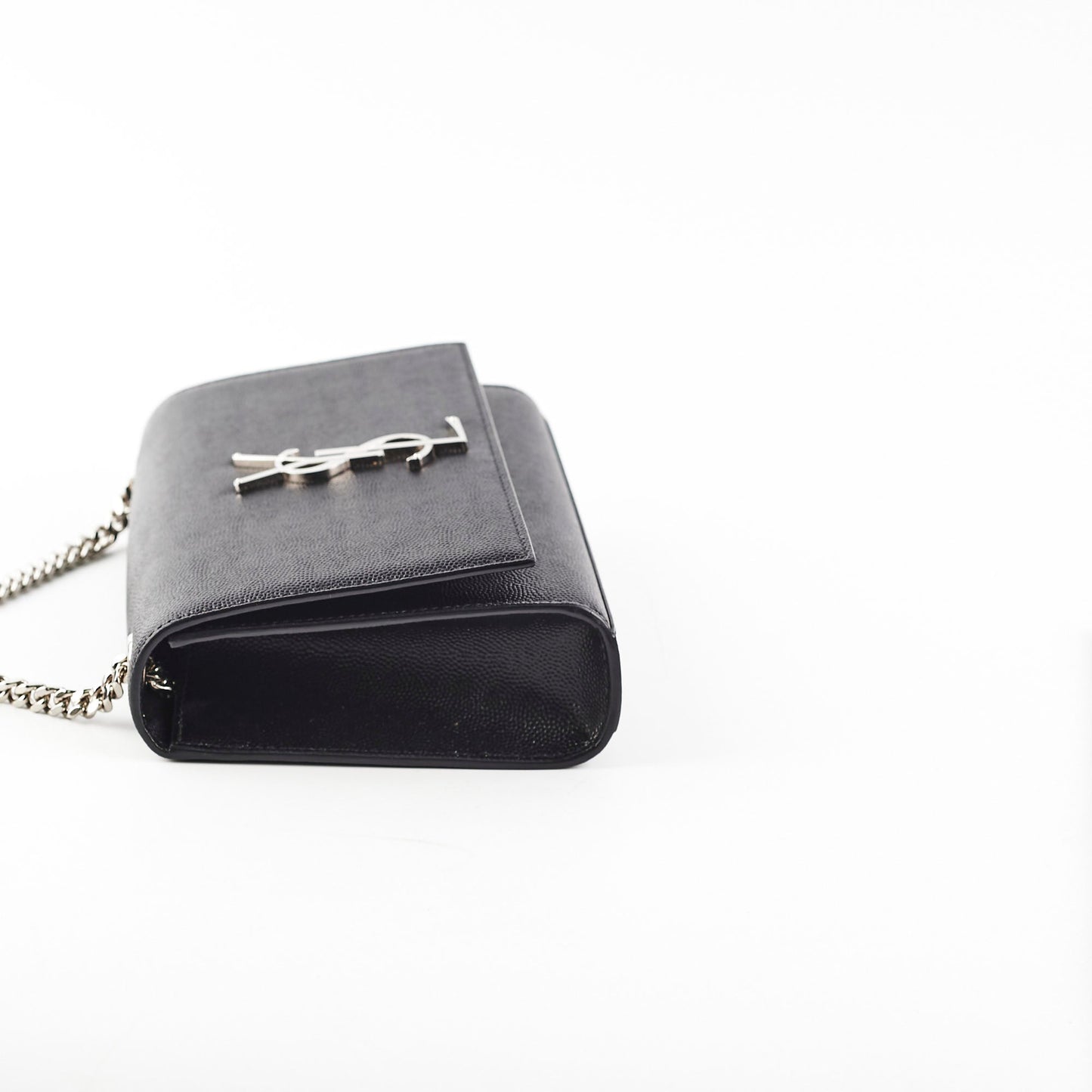Saint Laurent Kate Shoulder Bag - Rovelle Bags