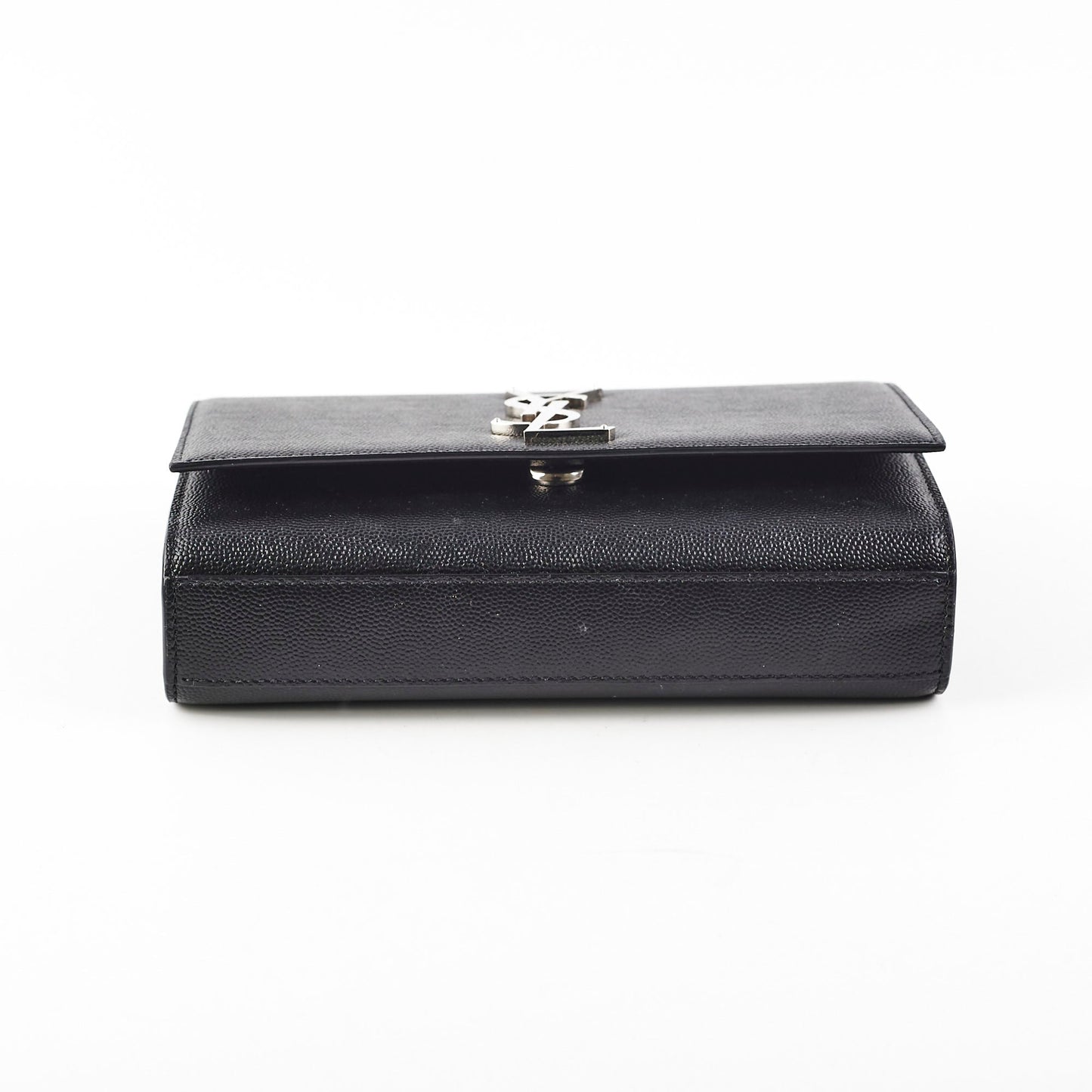 Saint Laurent Kate Shoulder Bag - Rovelle Bags