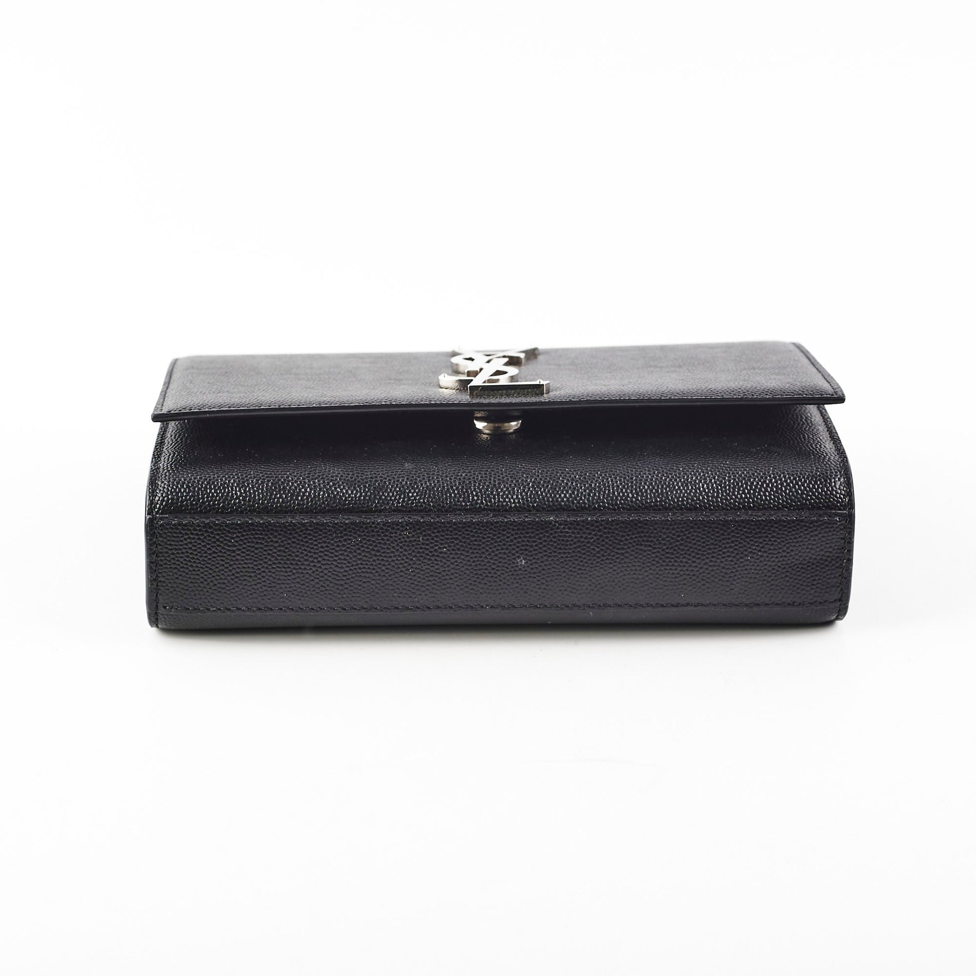 Saint Laurent Kate Shoulder Bag - Rovelle Bags