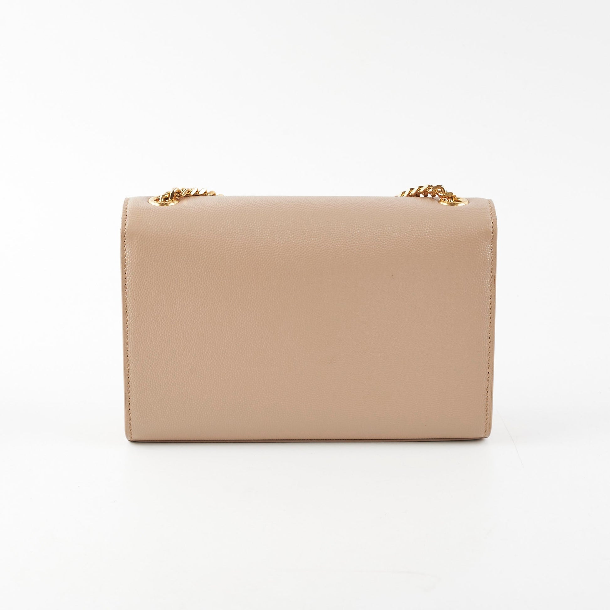 Saint Laurent Kate Shoulder Bag - Rovelle Bags