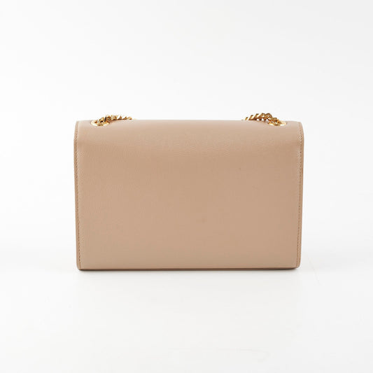 Saint Laurent Kate Shoulder Bag - Rovelle Bags