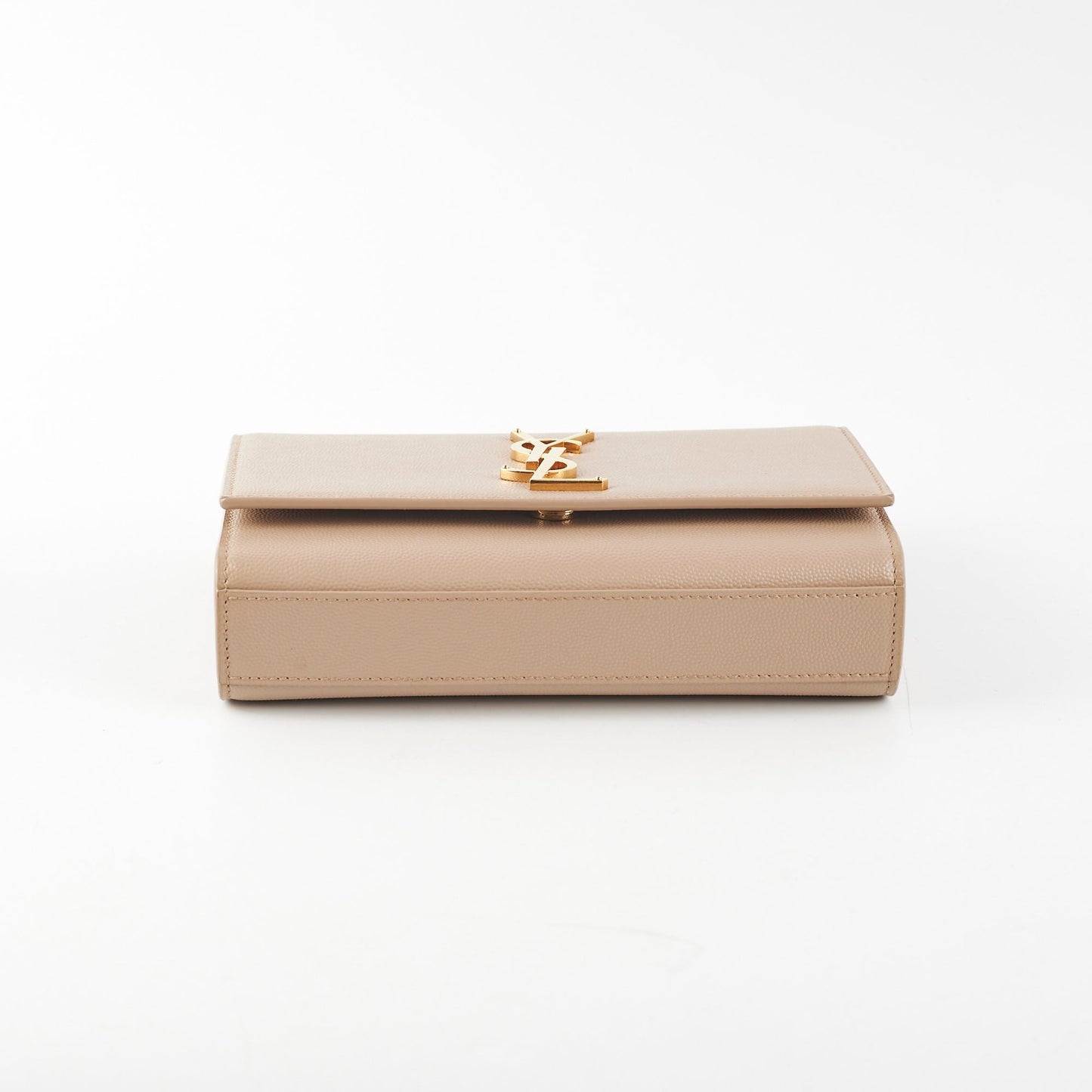 Saint Laurent Kate Shoulder Bag - Rovelle Bags