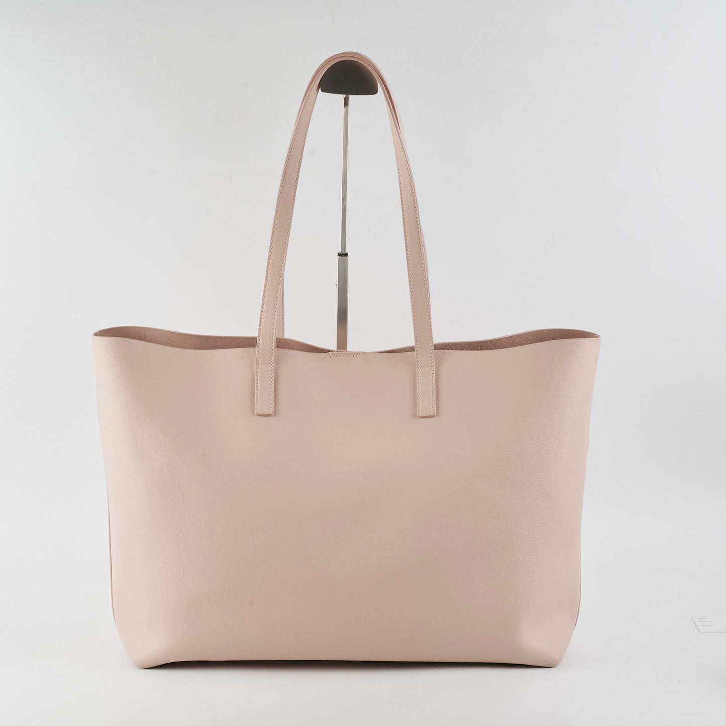 Saint Laurent Tote - Rovelle Bags